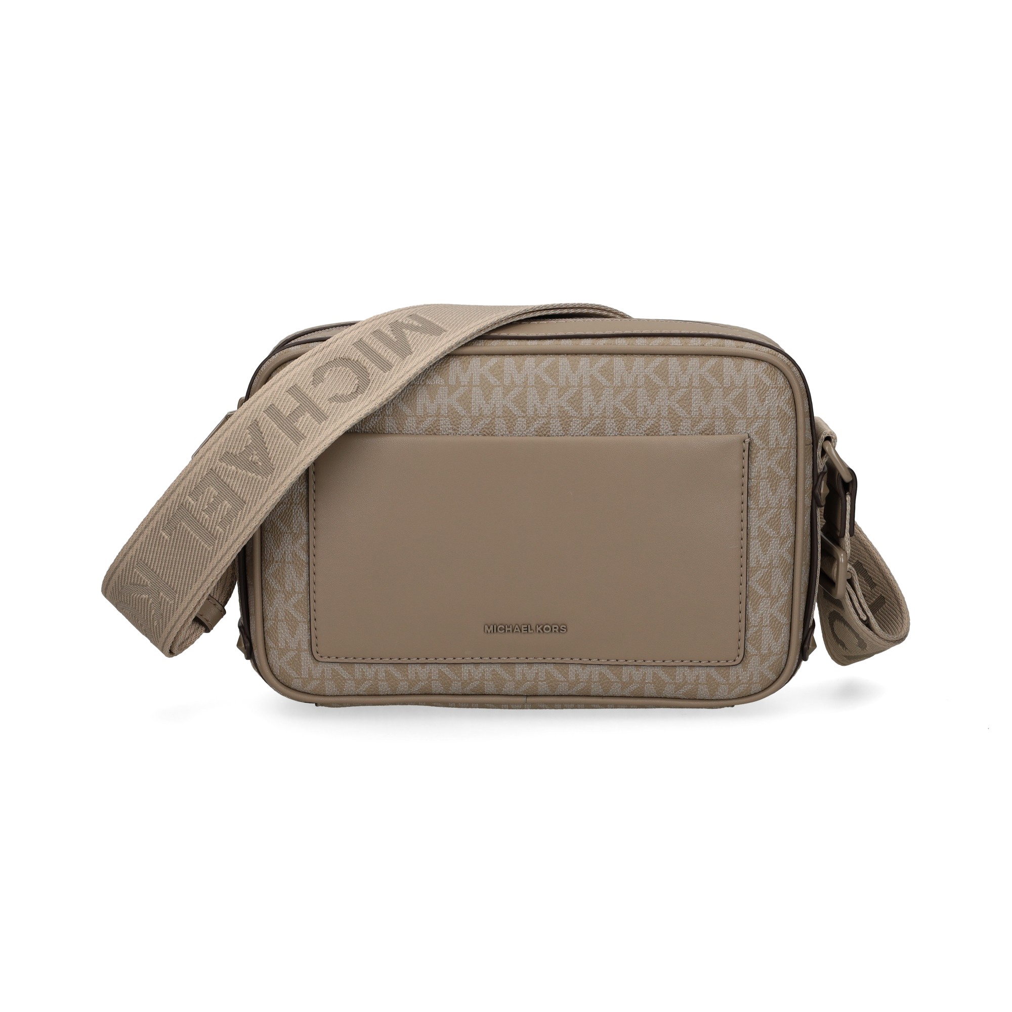 bolso