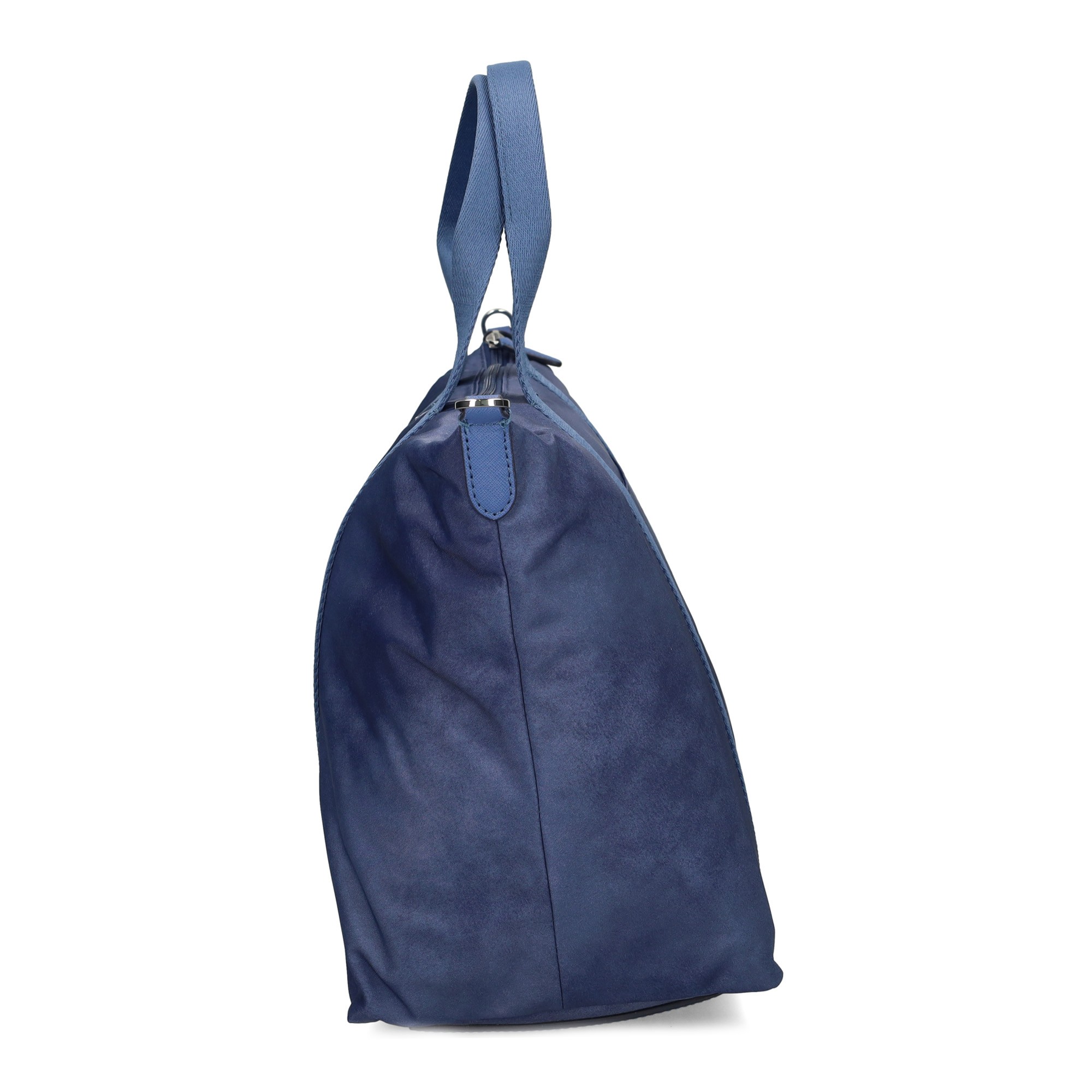 bolso