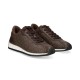 200 BROWN