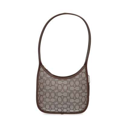 BOLSO b4/oak maple