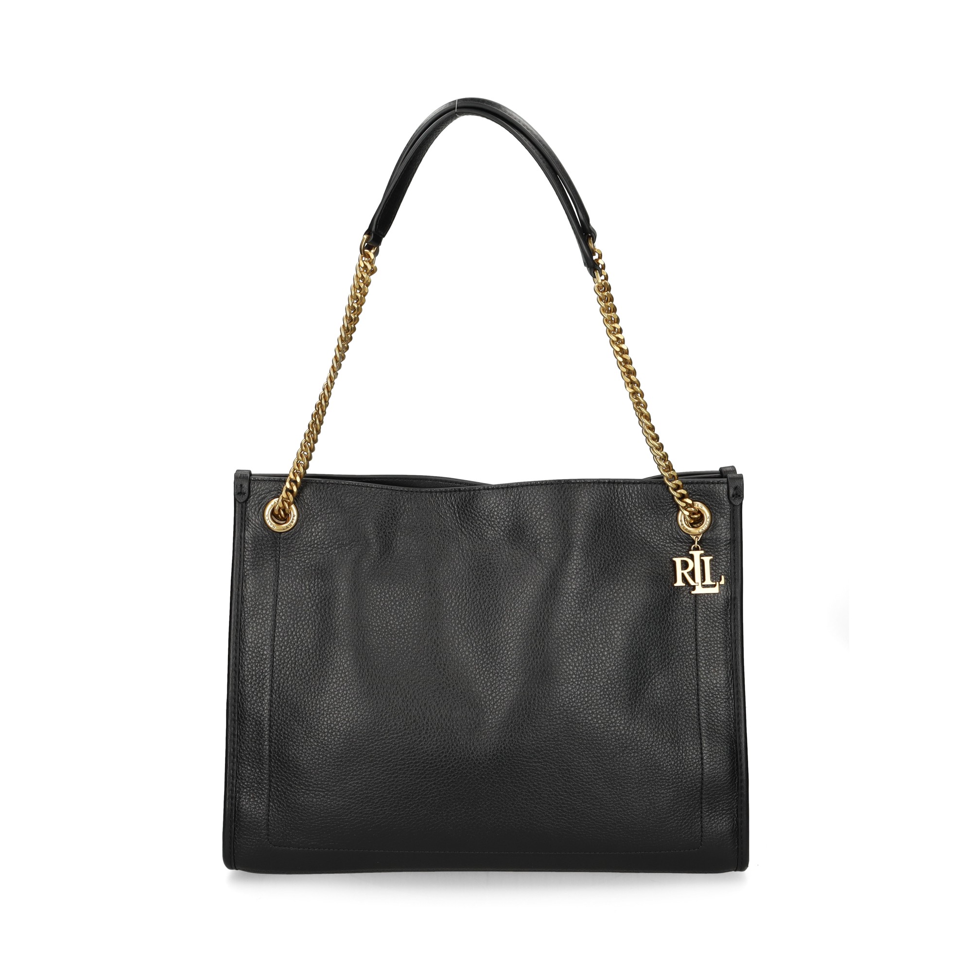 bolso