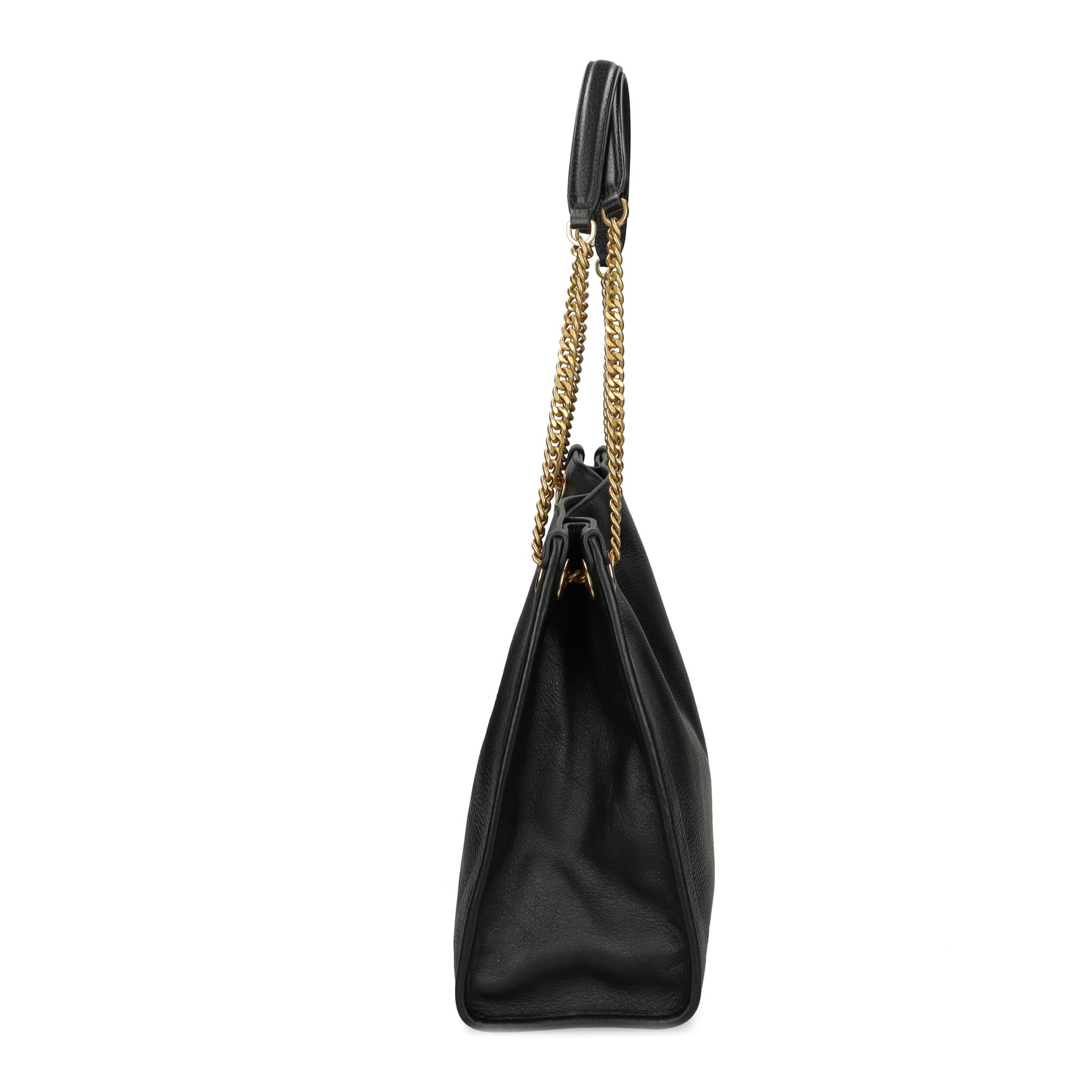 bolso