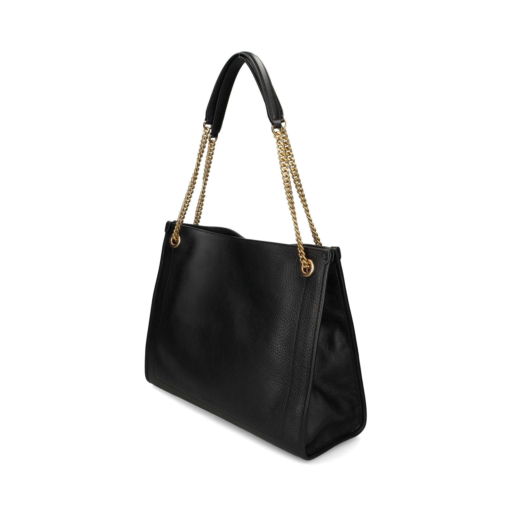 bolso