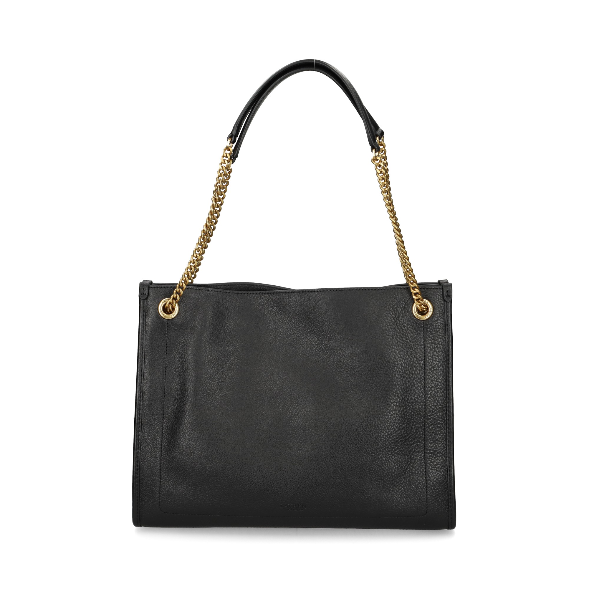 bolso