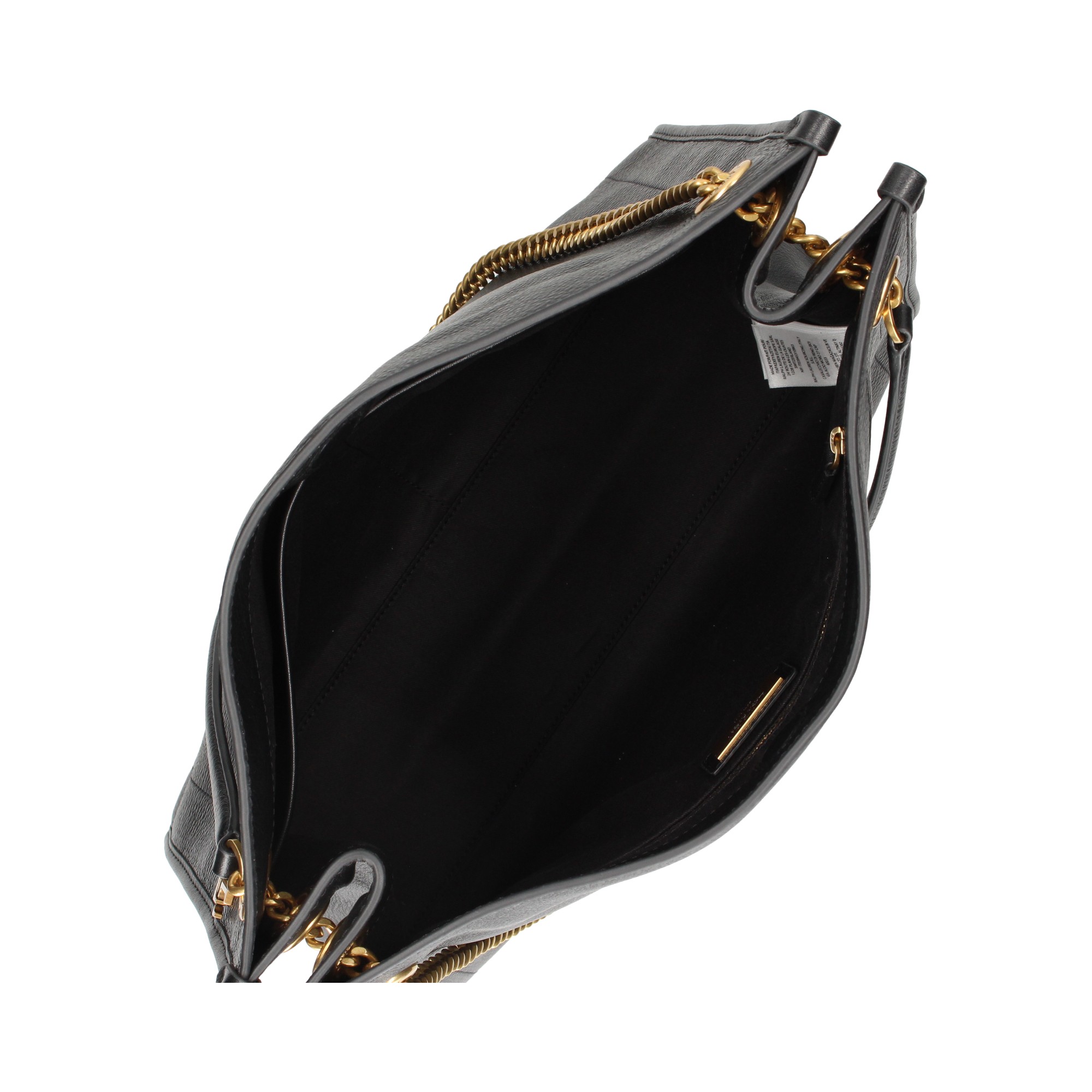 bolso