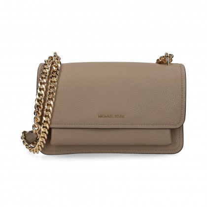 BOLSO 115 BIRCH