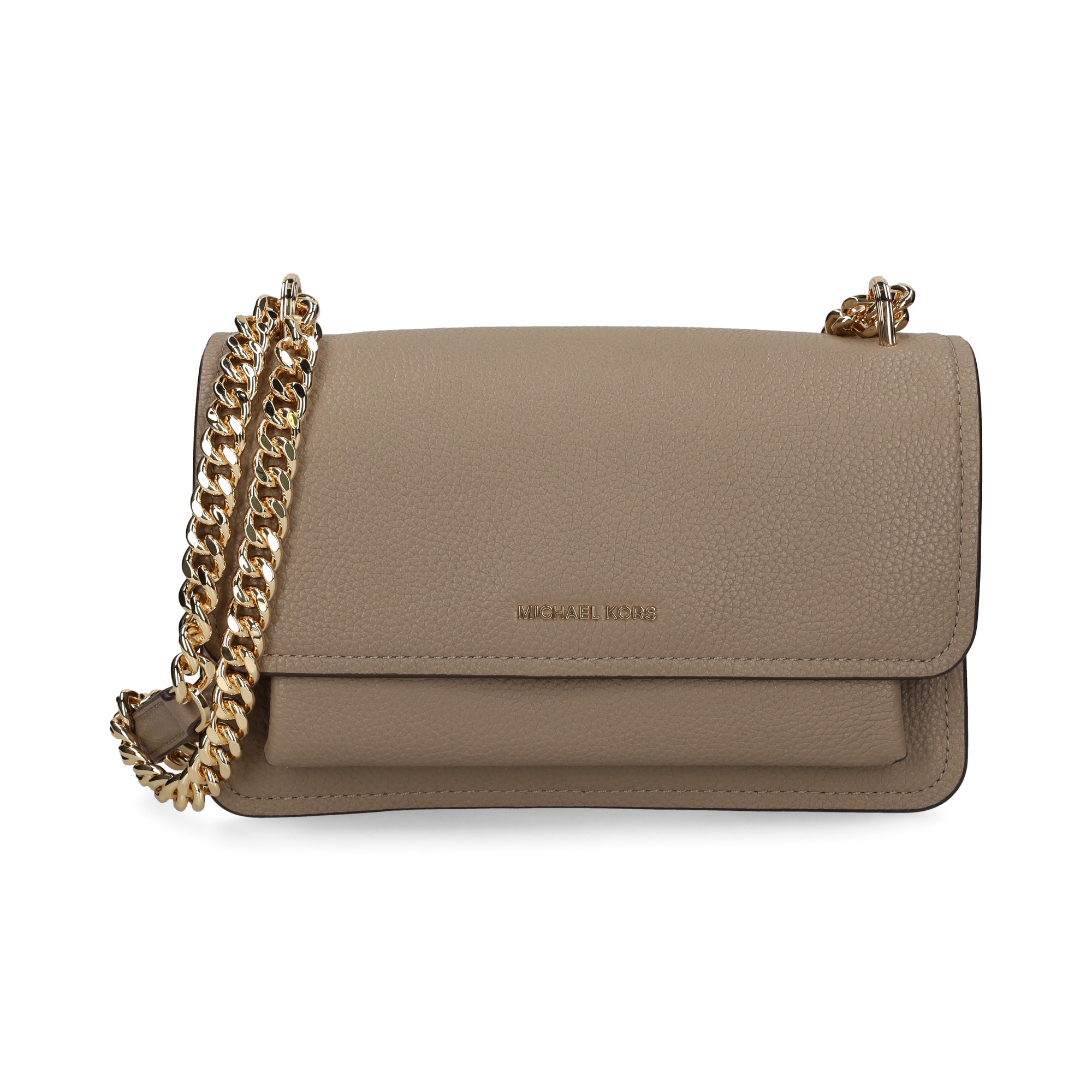 bolso