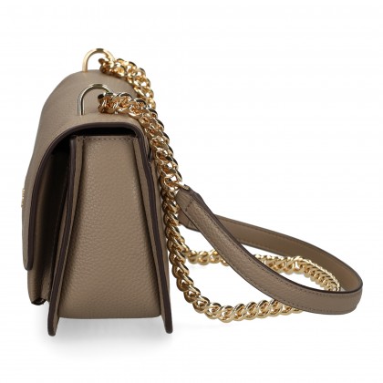 BOLSO 115 BIRCH