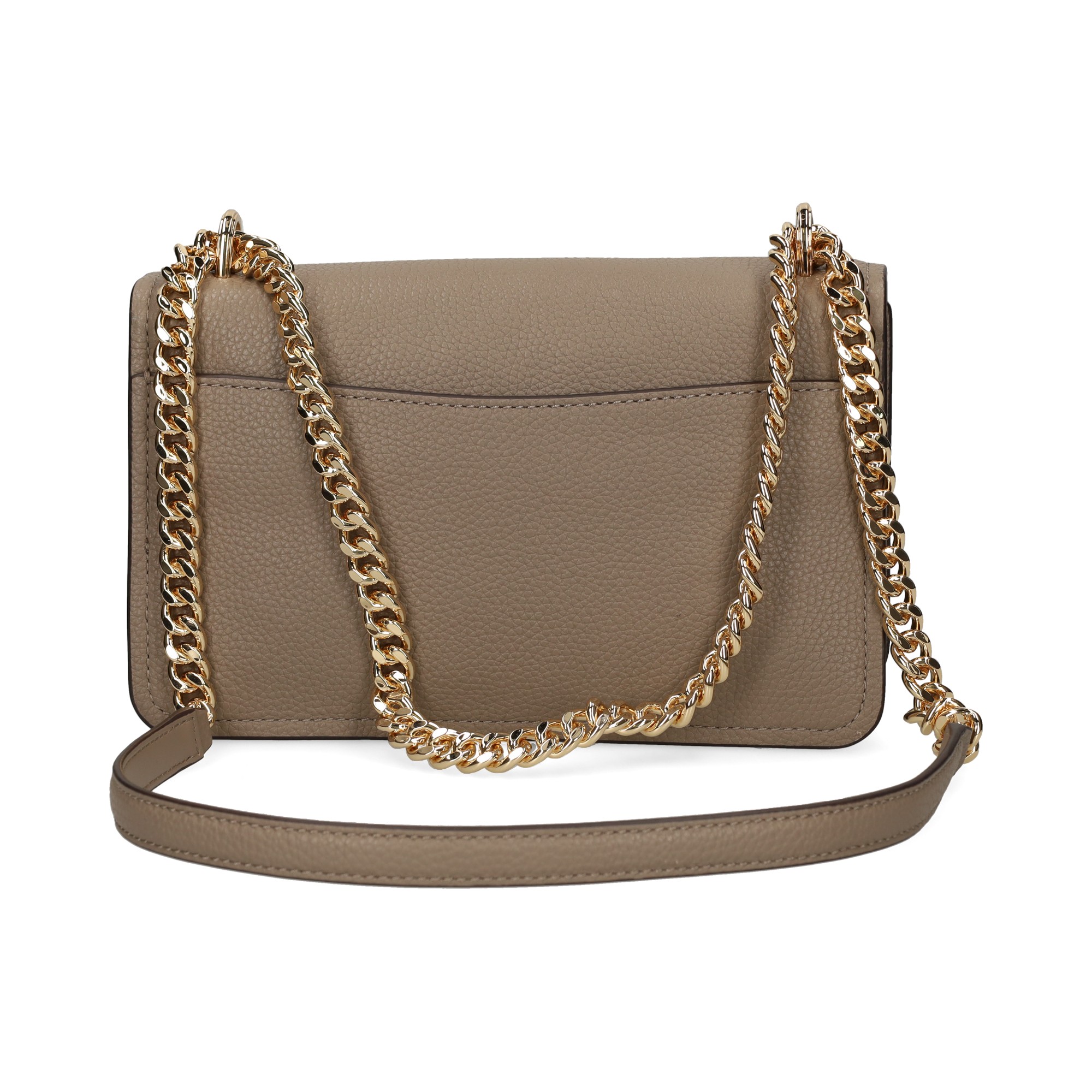 bolso