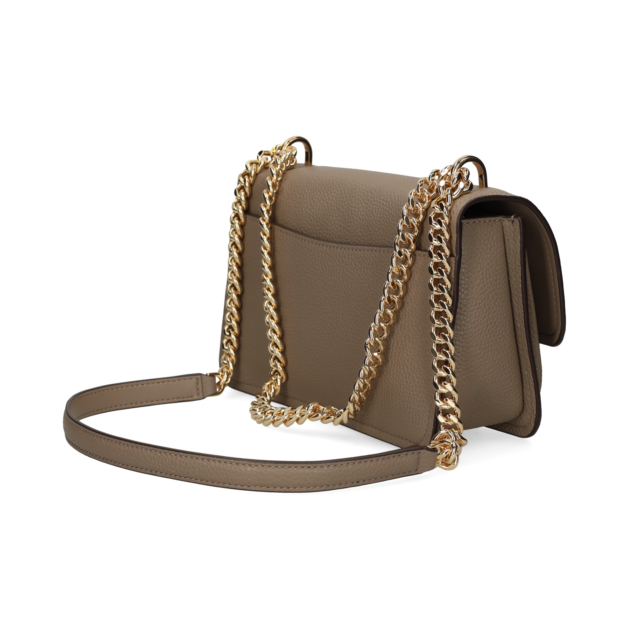 bolso