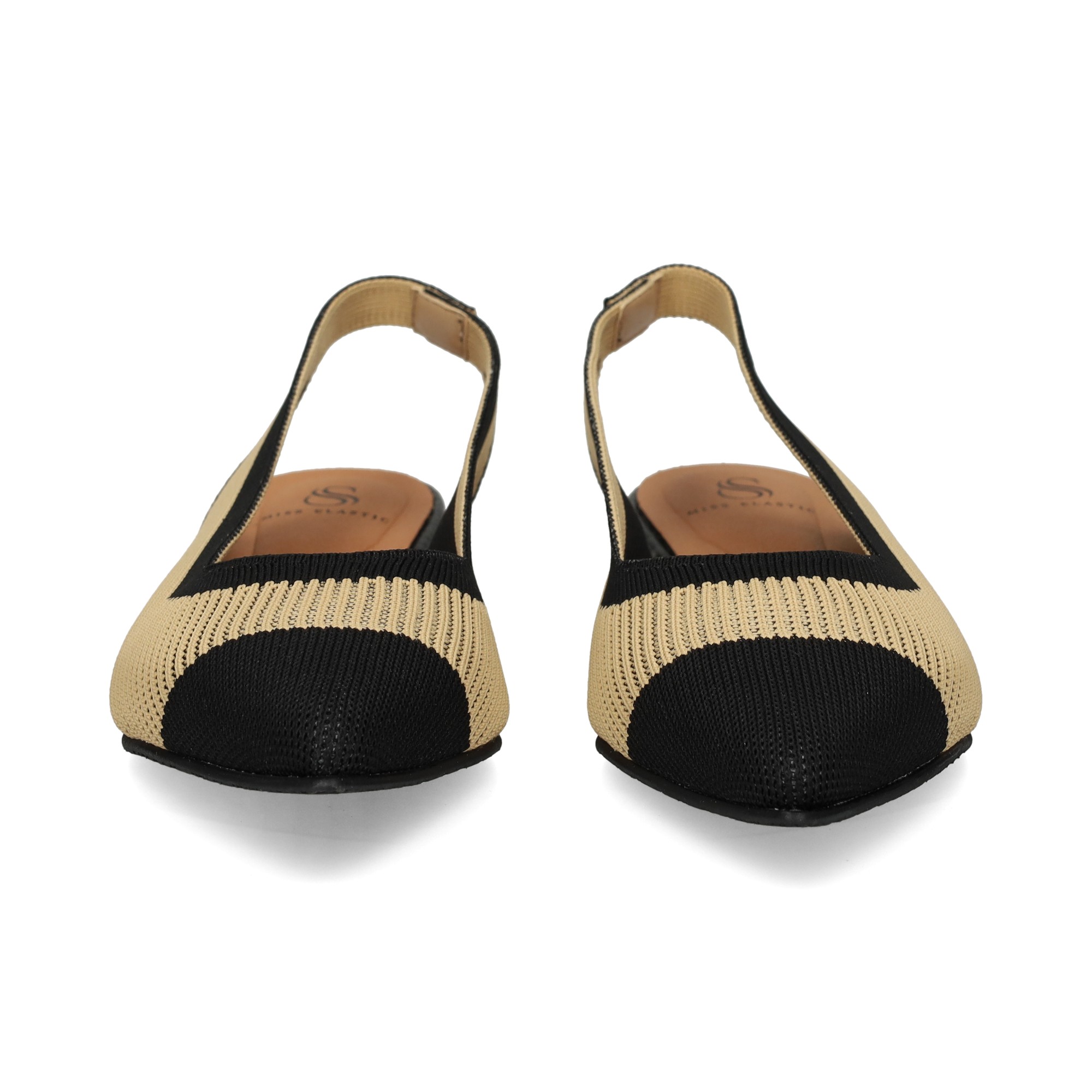 bailarina-s-talon-regilla-negrocamel