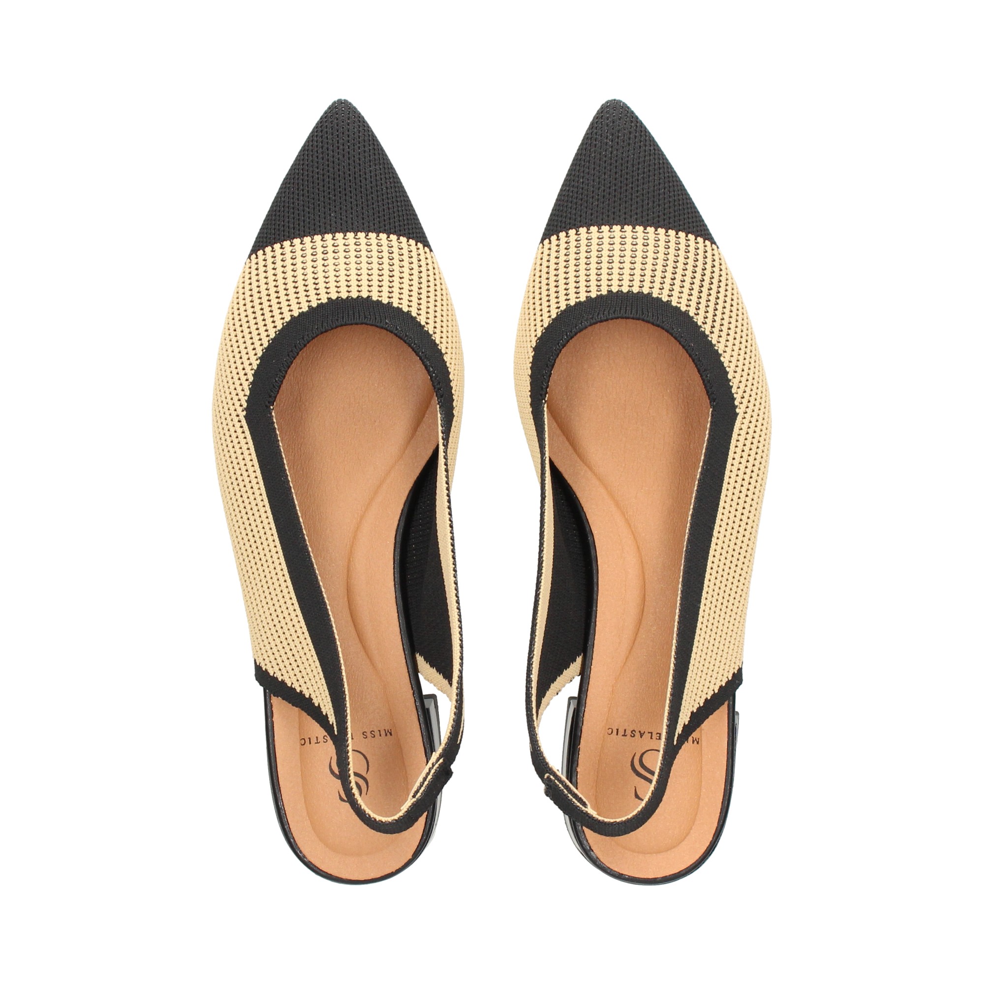 bailarina-s-talon-regilla-negrocamel