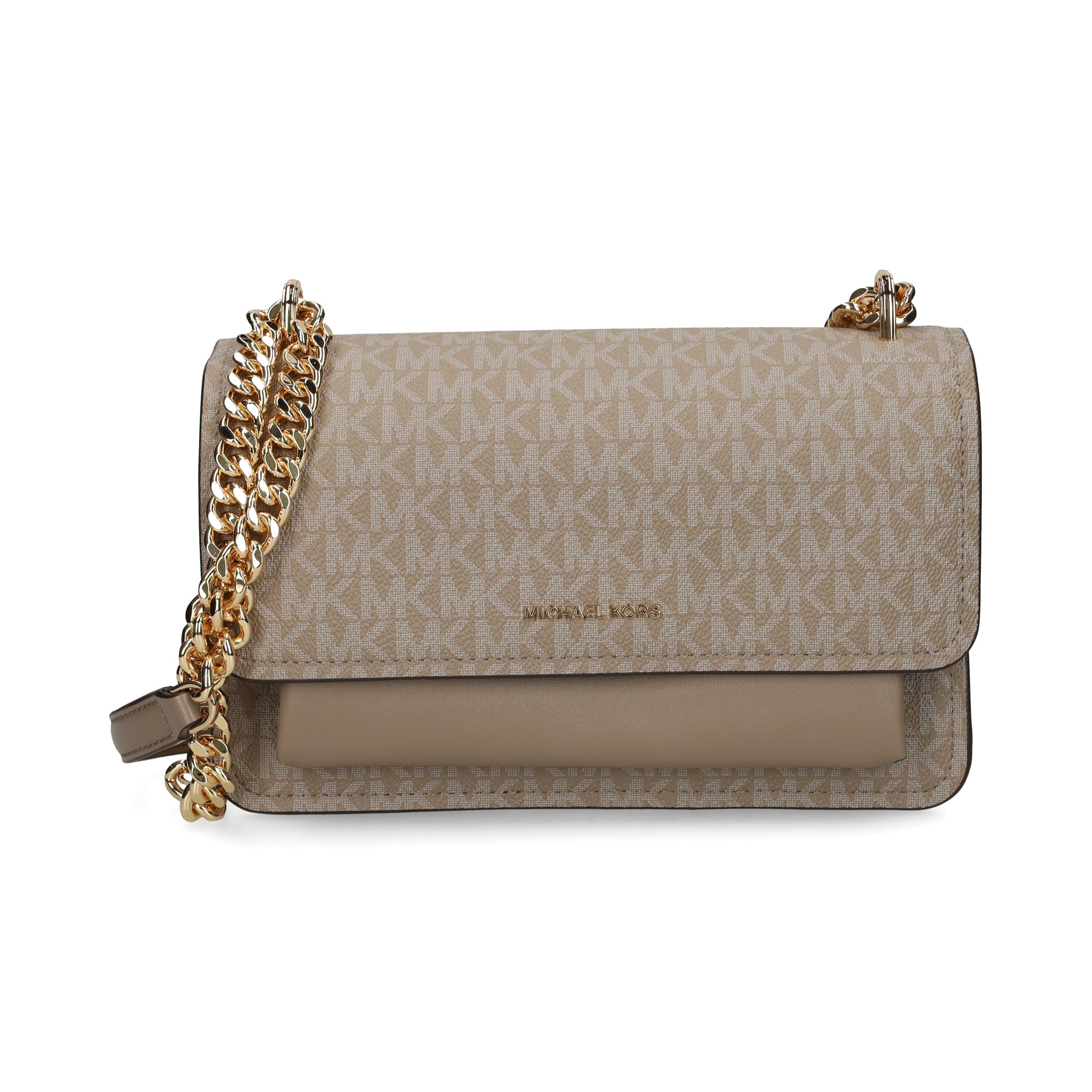 bolso