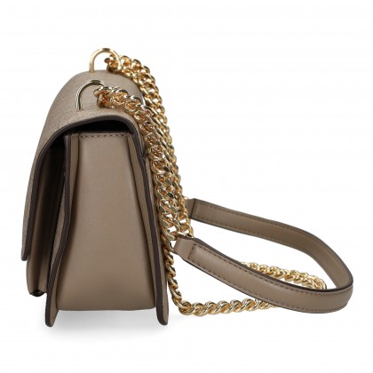 BOLSO 115 BIRCH