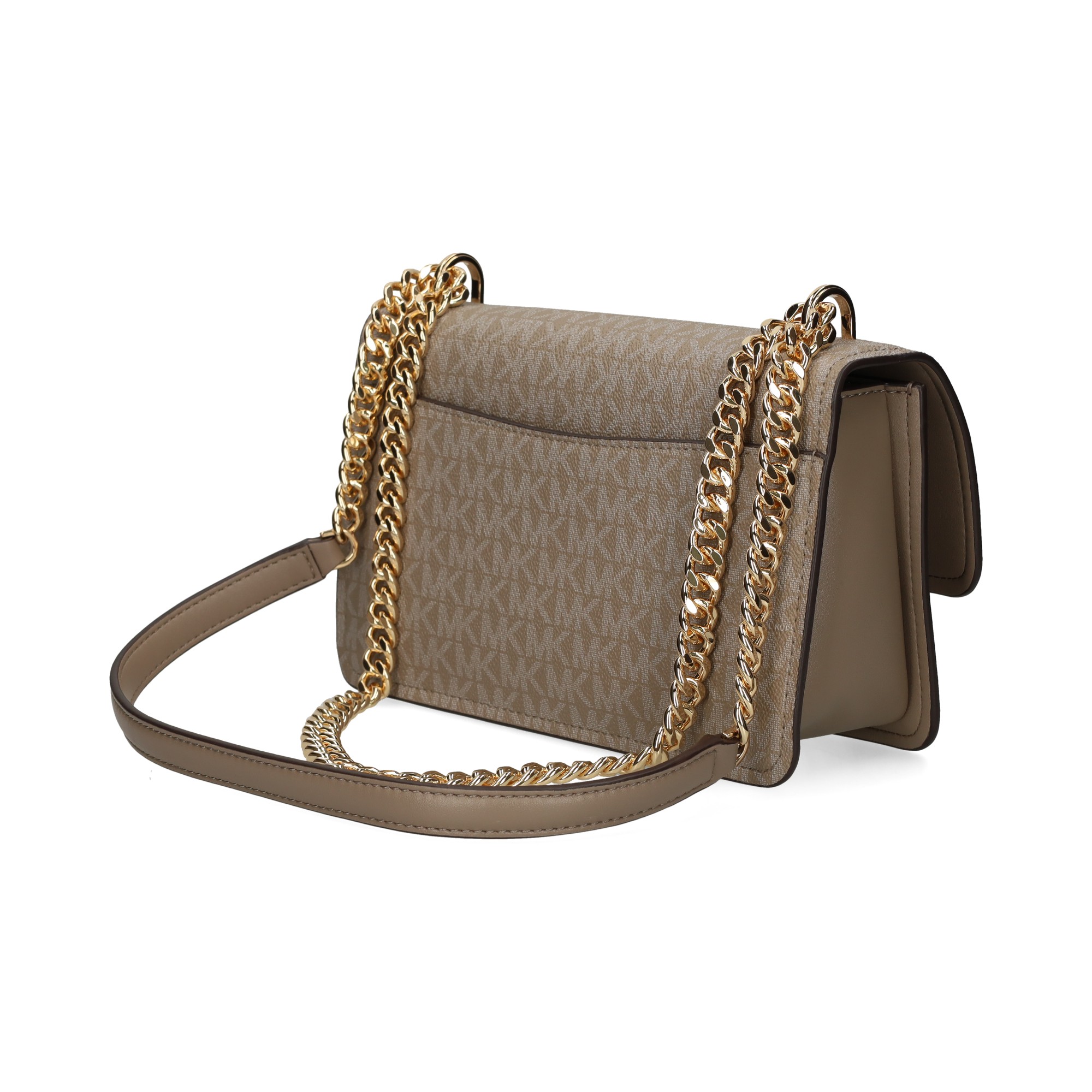 bolso