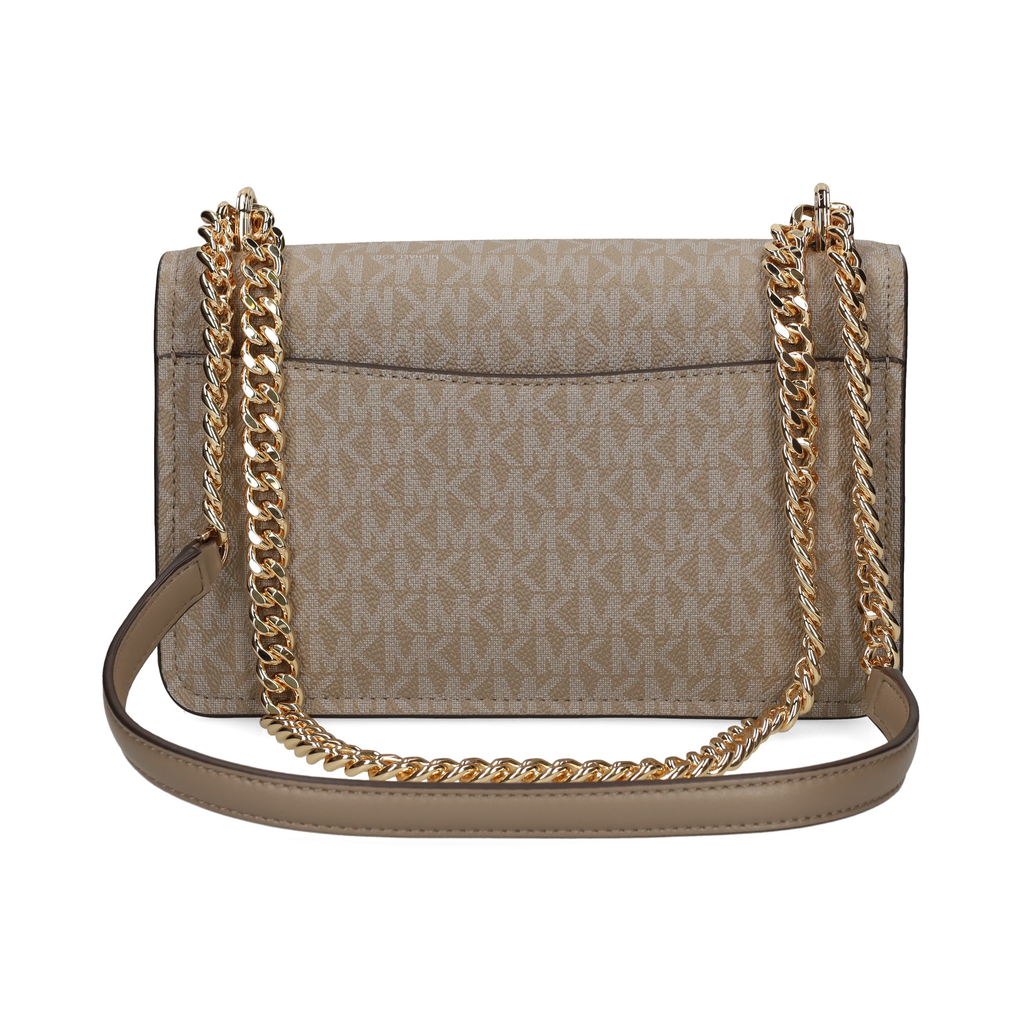 bolso