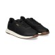 001-Black
