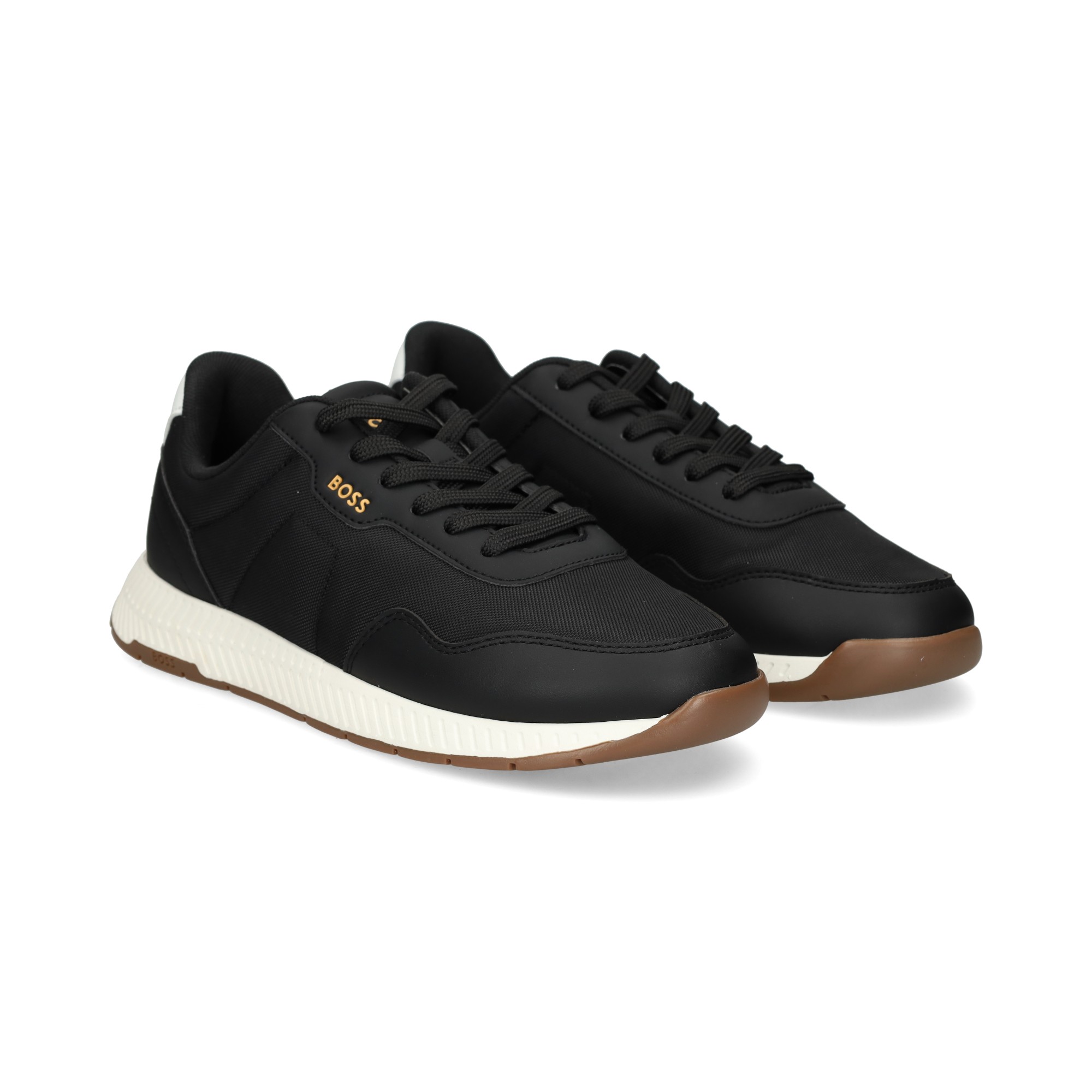 talon-goma-blanca-depnylon-negro