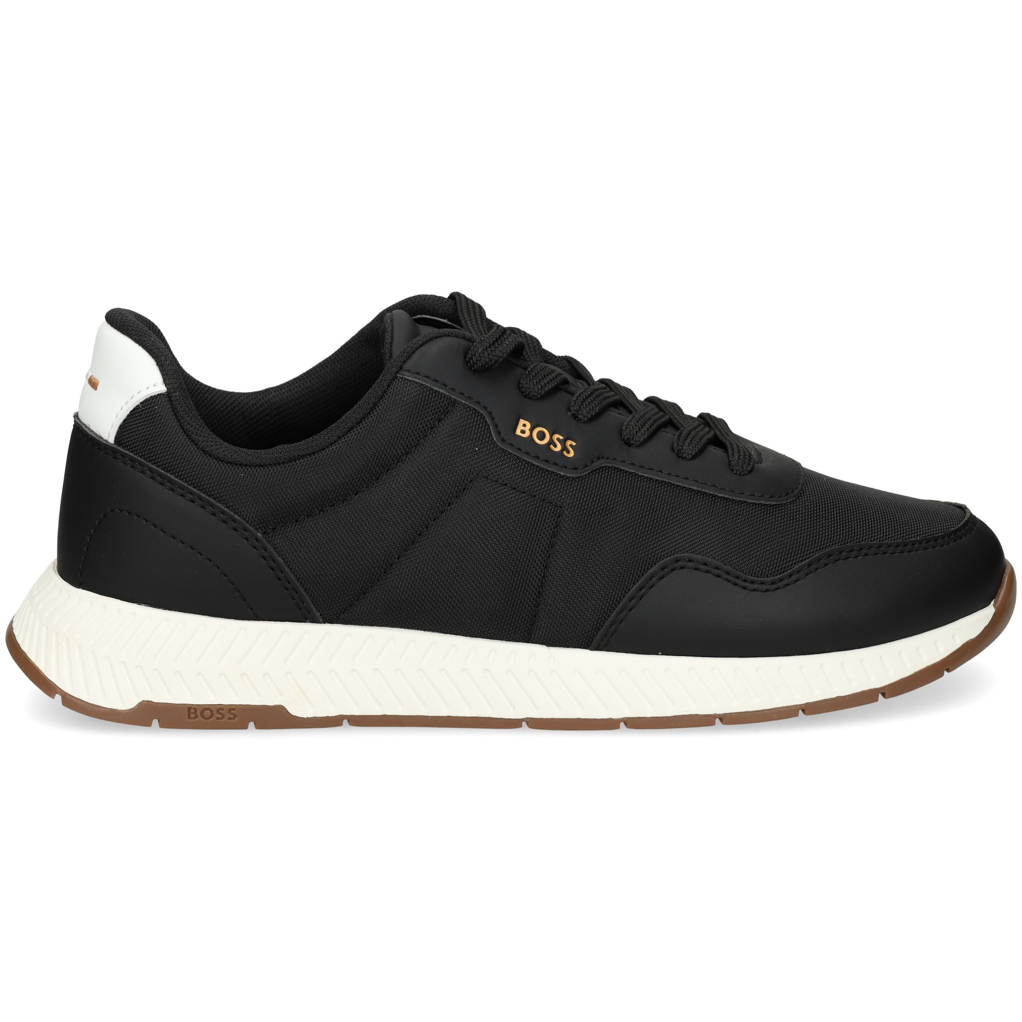 talon-goma-blanca-depnylon-negro