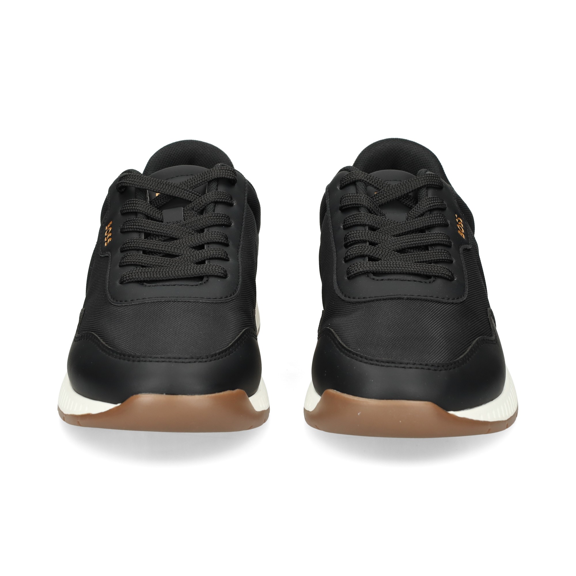 talon-goma-blanca-depnylon-negro
