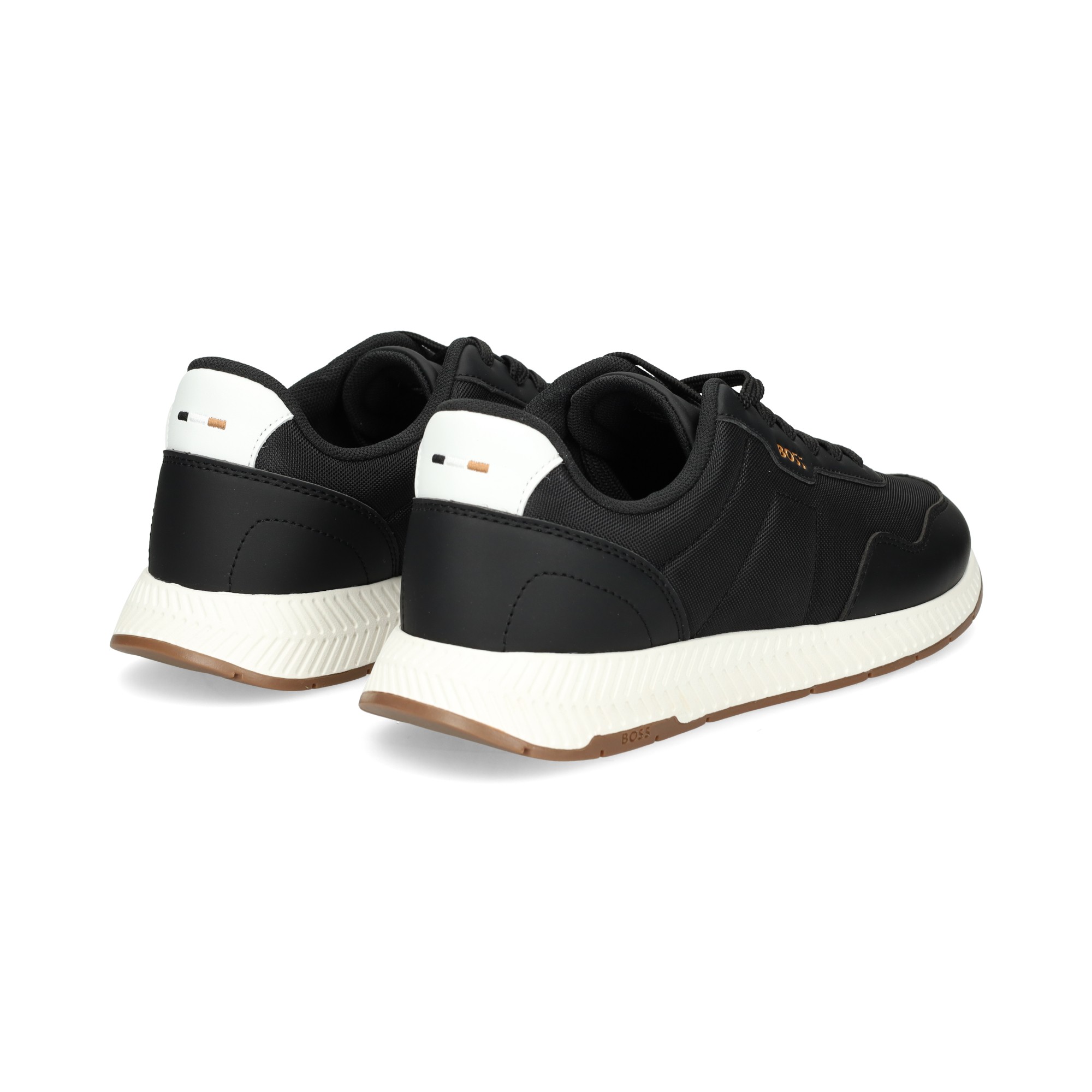 talon-goma-blanca-depnylon-negro