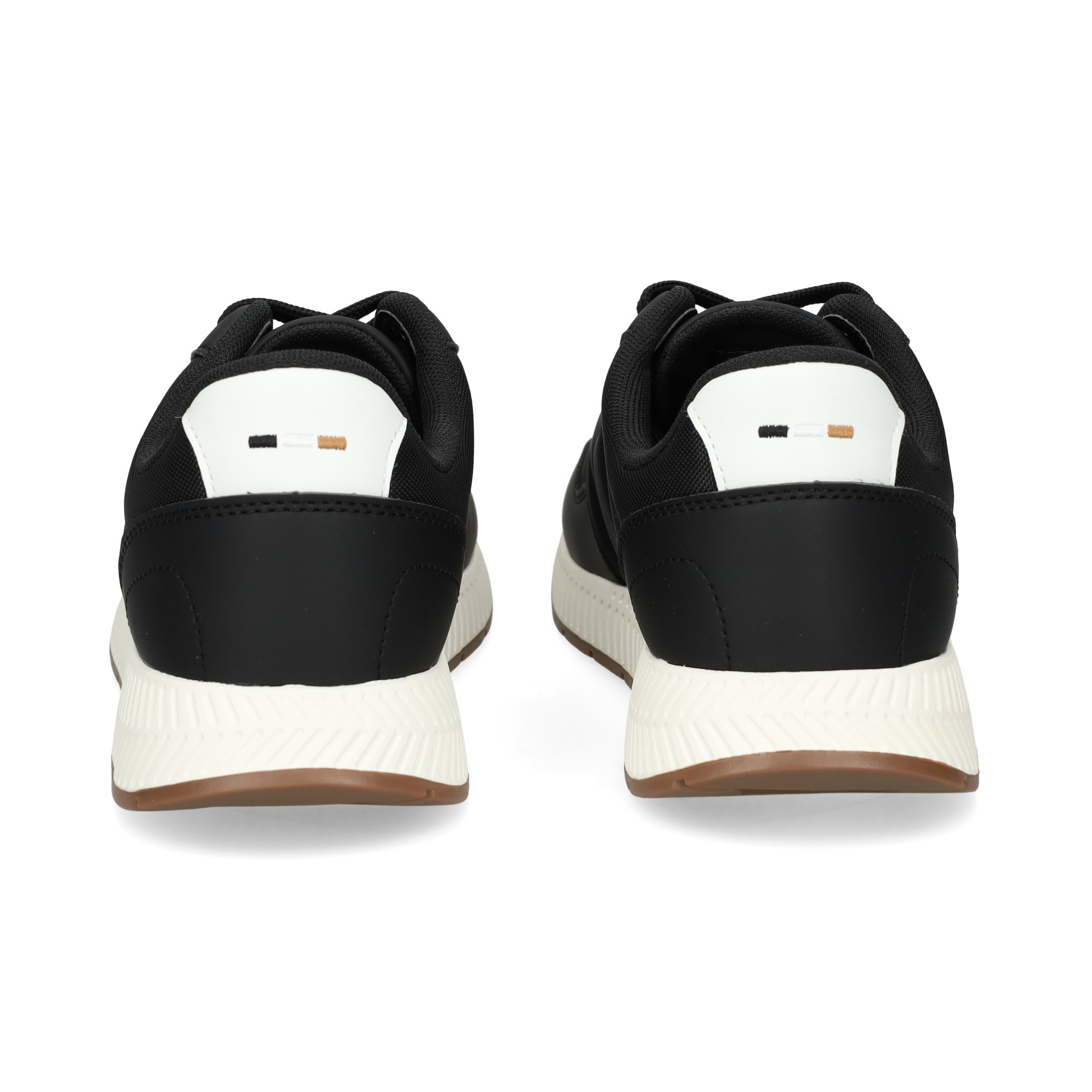 talon-goma-blanca-depnylon-negro