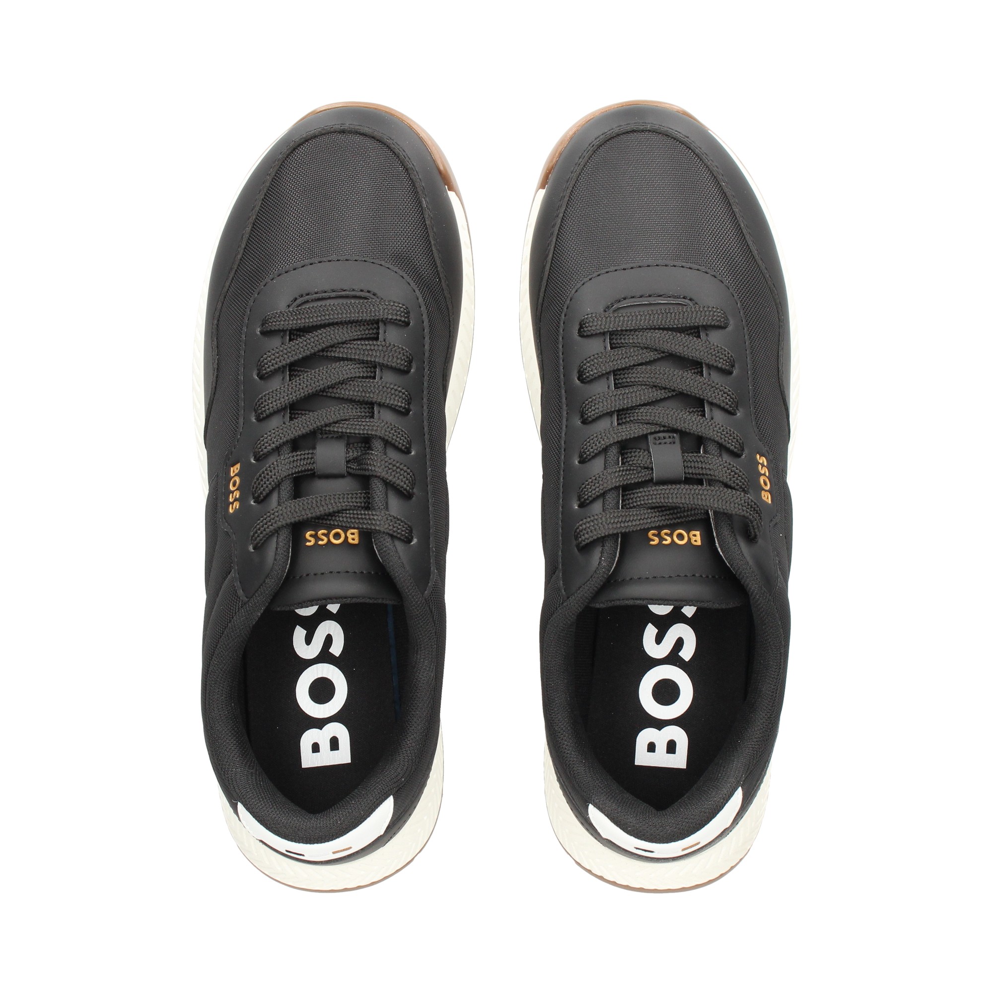 talon-goma-blanca-depnylon-negro