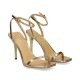 740 PALE GOLD