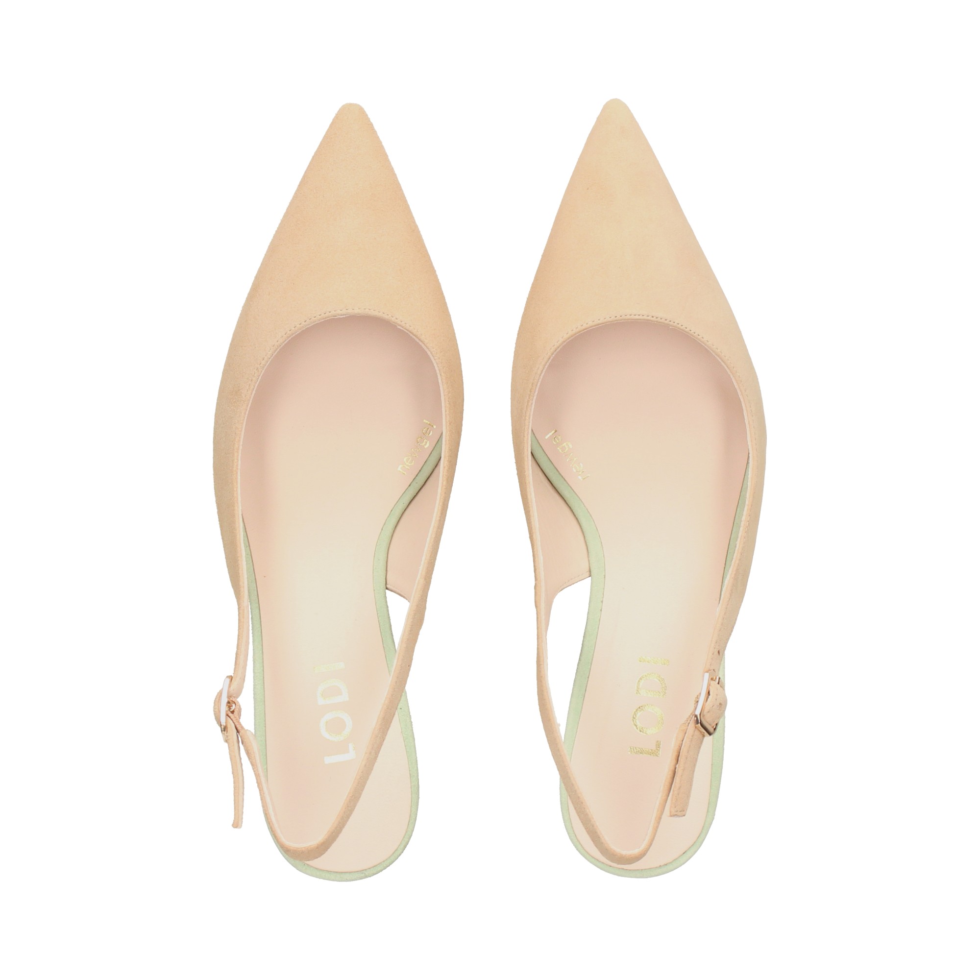sin-talon-ante-beige