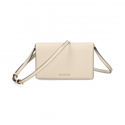 BOLSO 289 LT CREAM