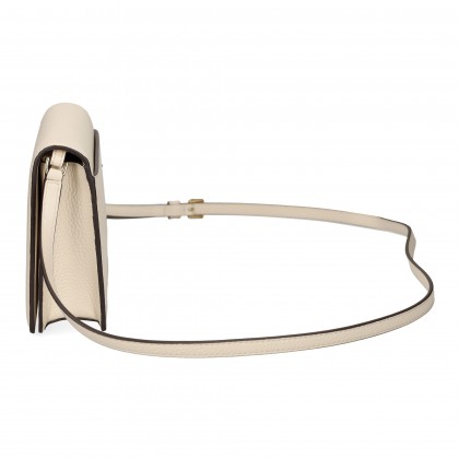 BOLSO 289 LT CREAM