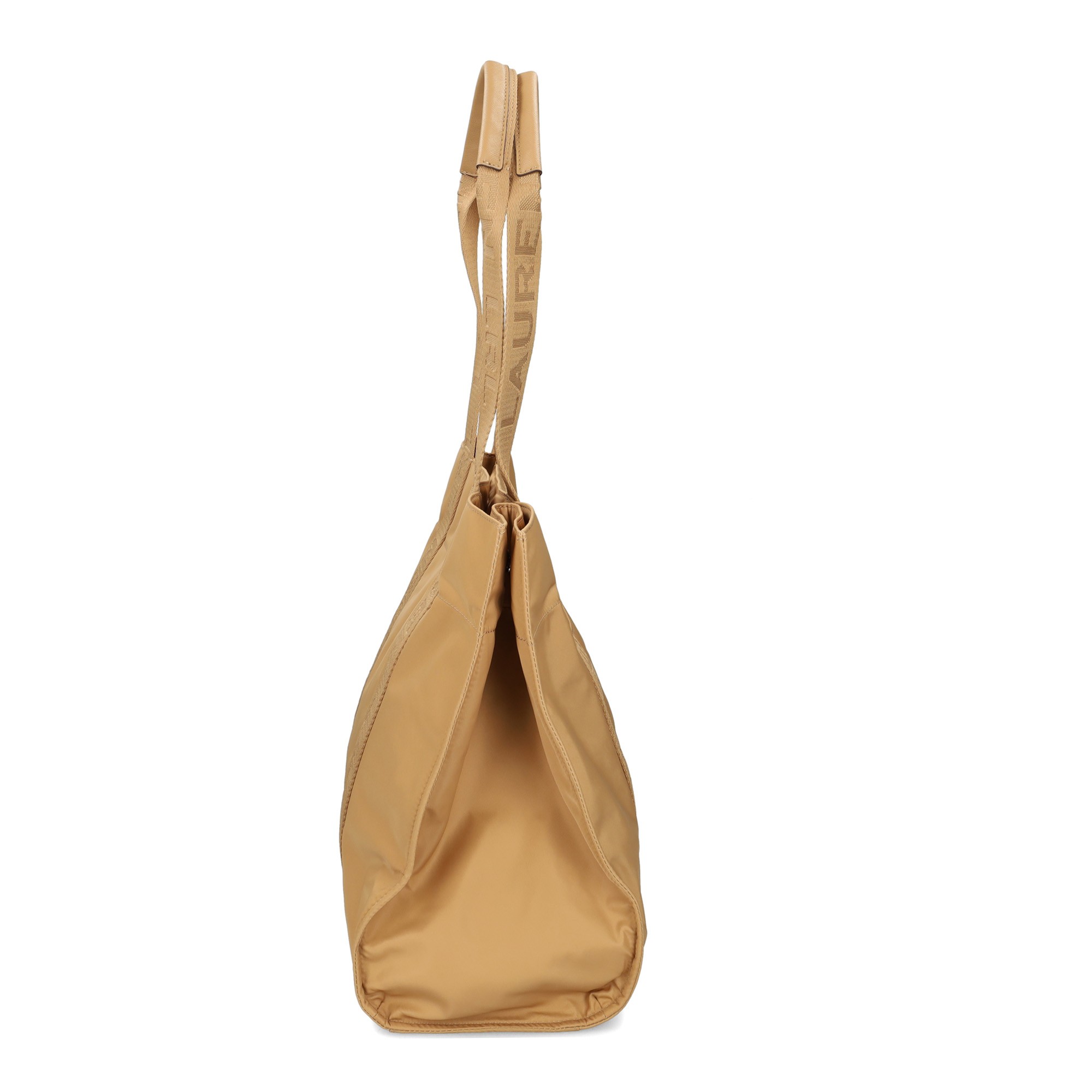 bolso