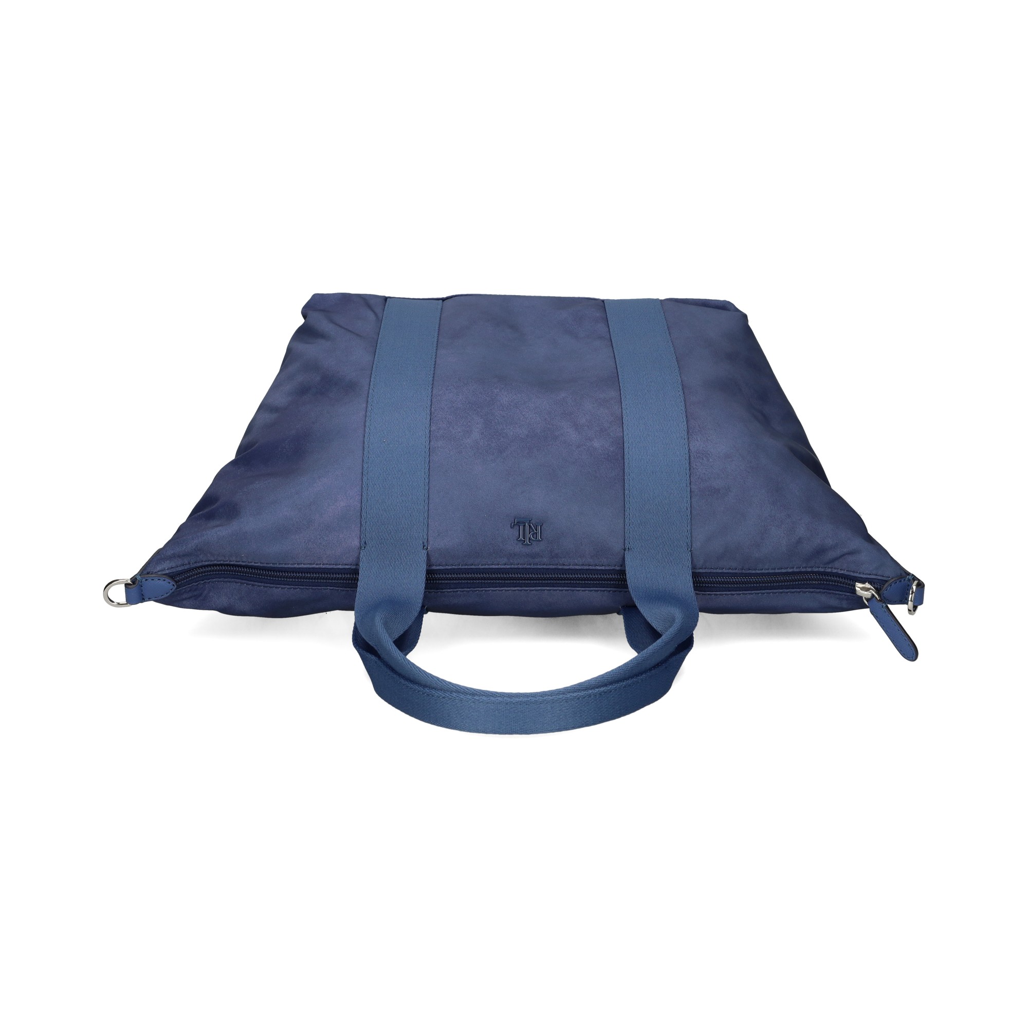 bolso