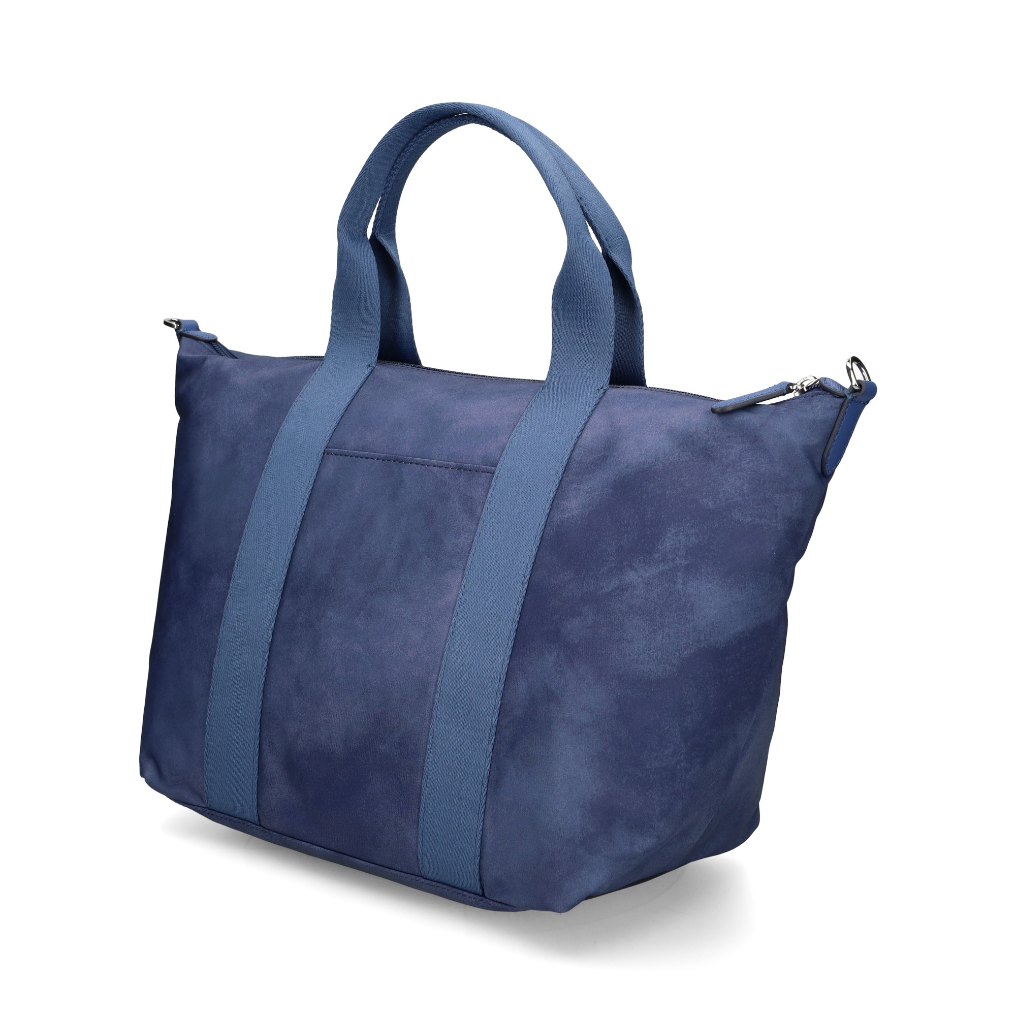 bolso