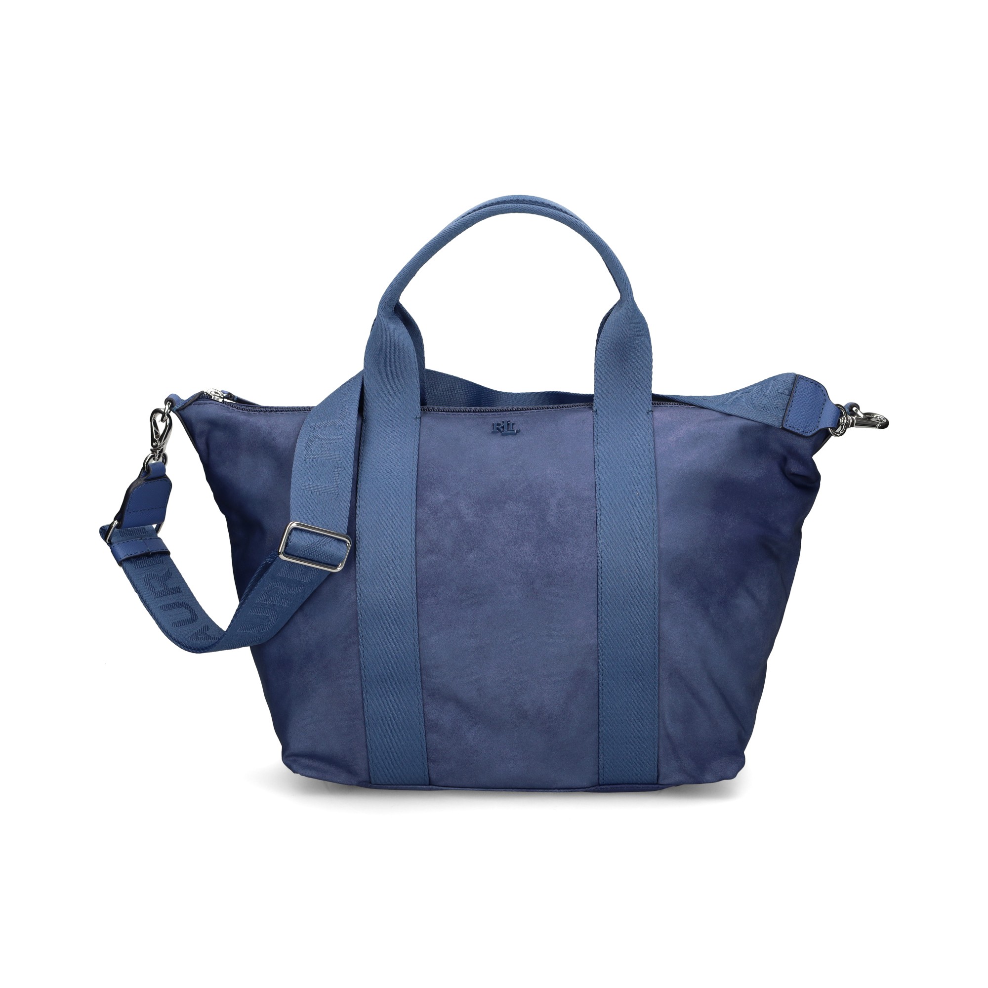 bolso
