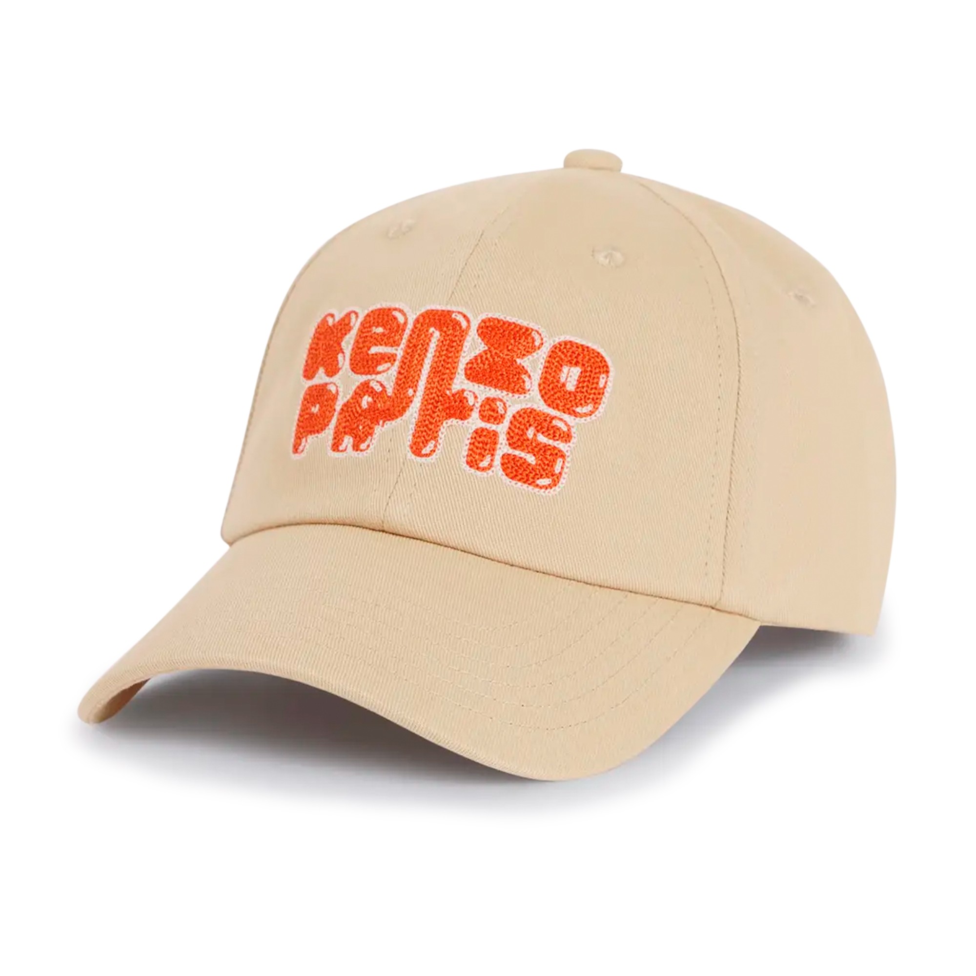 gorra-visera