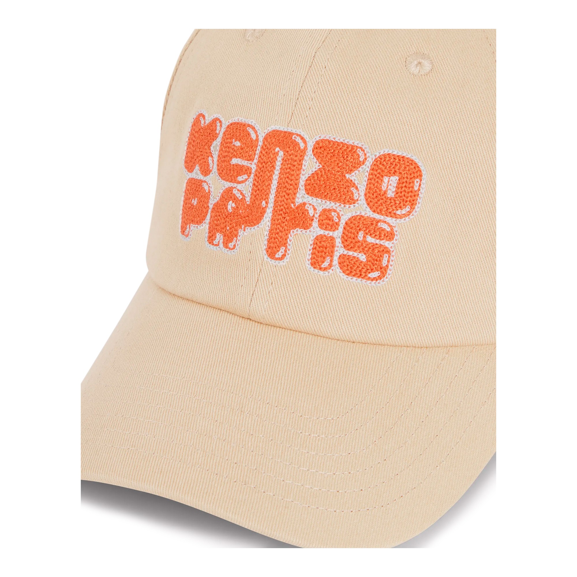 gorra-visera