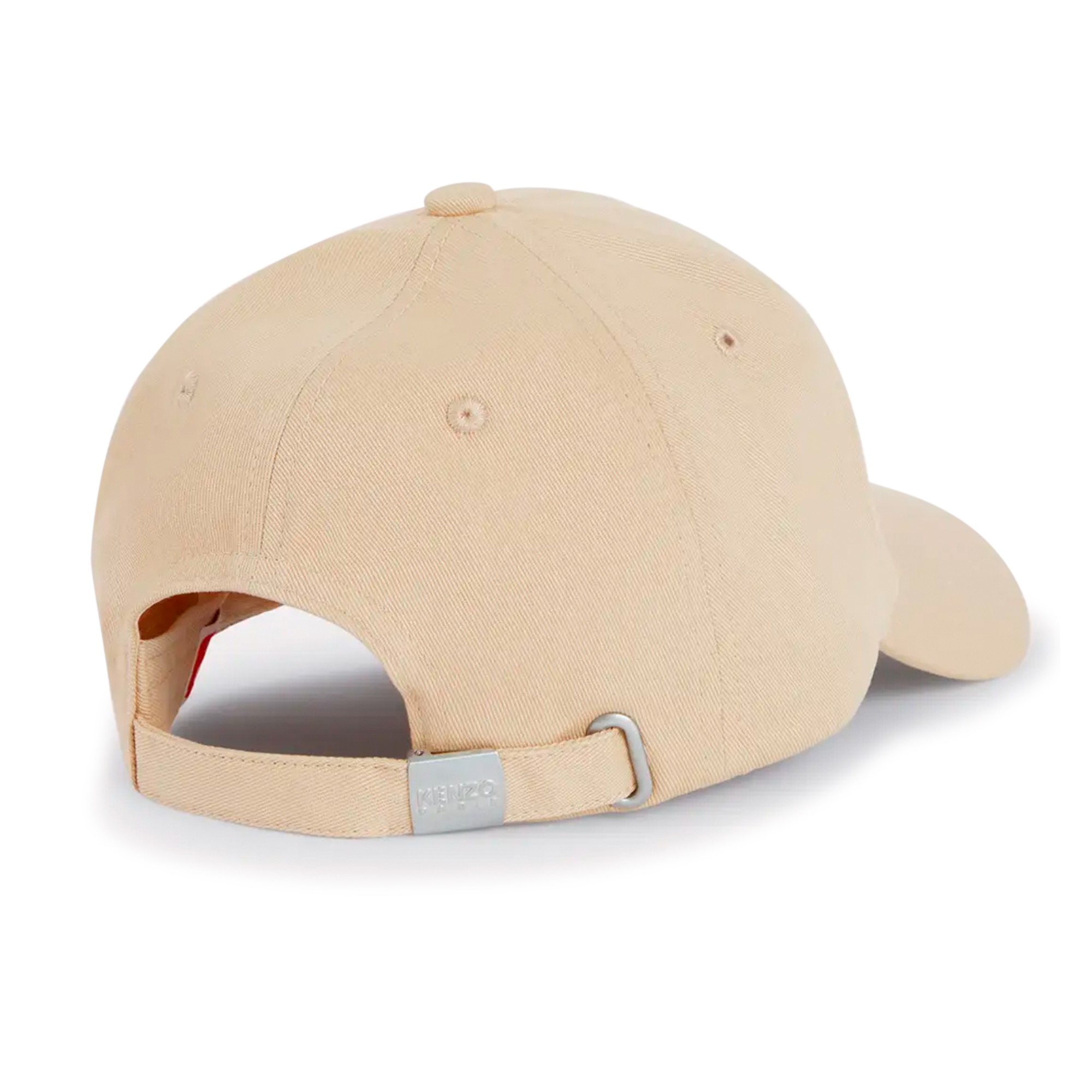 gorra-visera