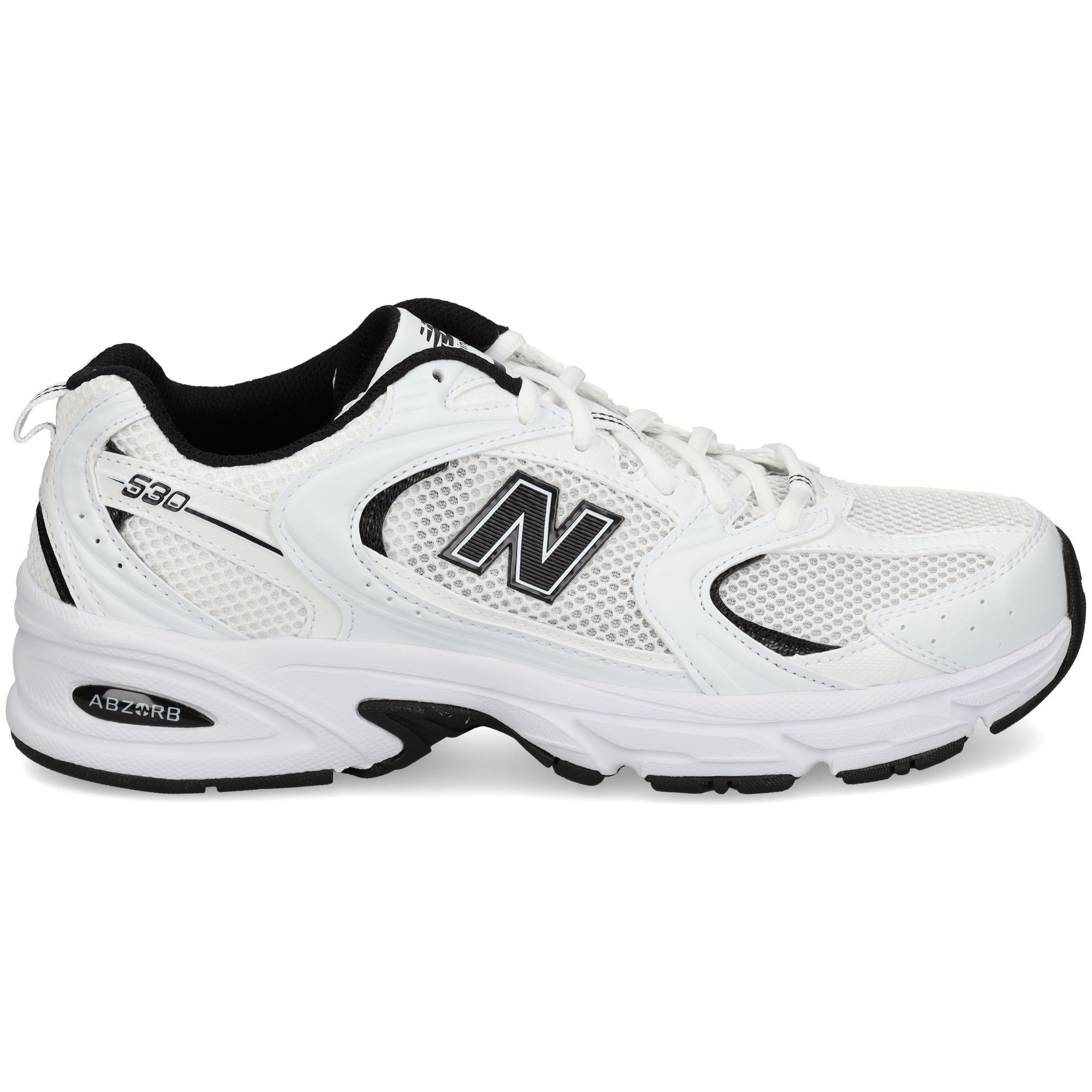 deportivo-n-negro-malla-blanco