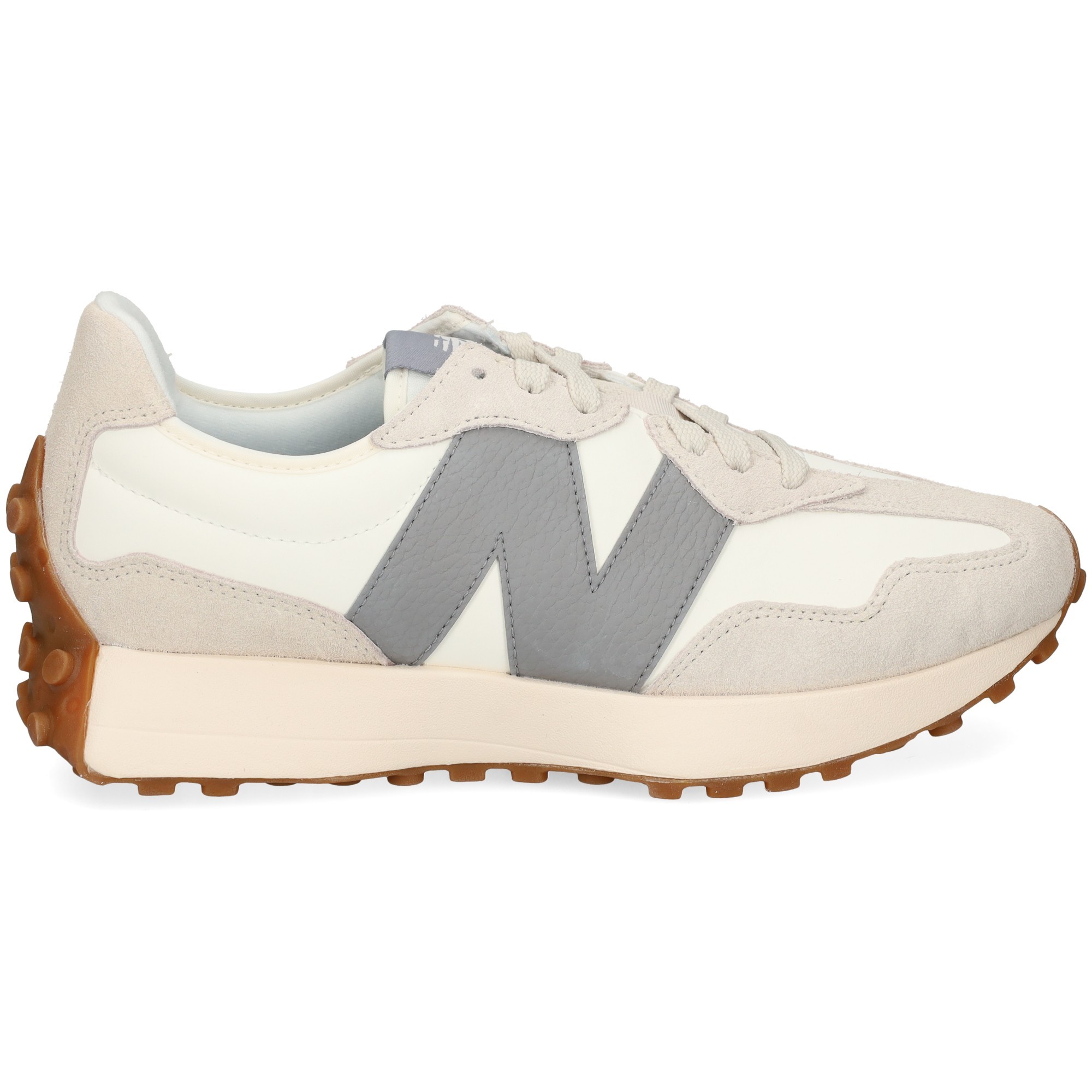 n-gris-deportivo-antenobuck-blanco
