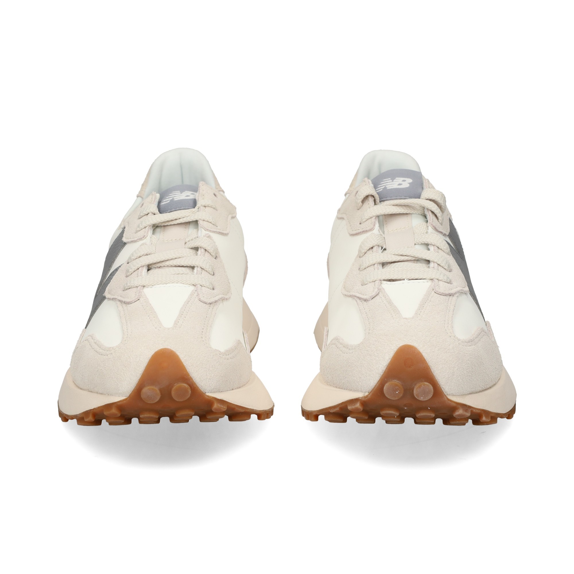 n-gris-deportivo-antenobuck-blanco