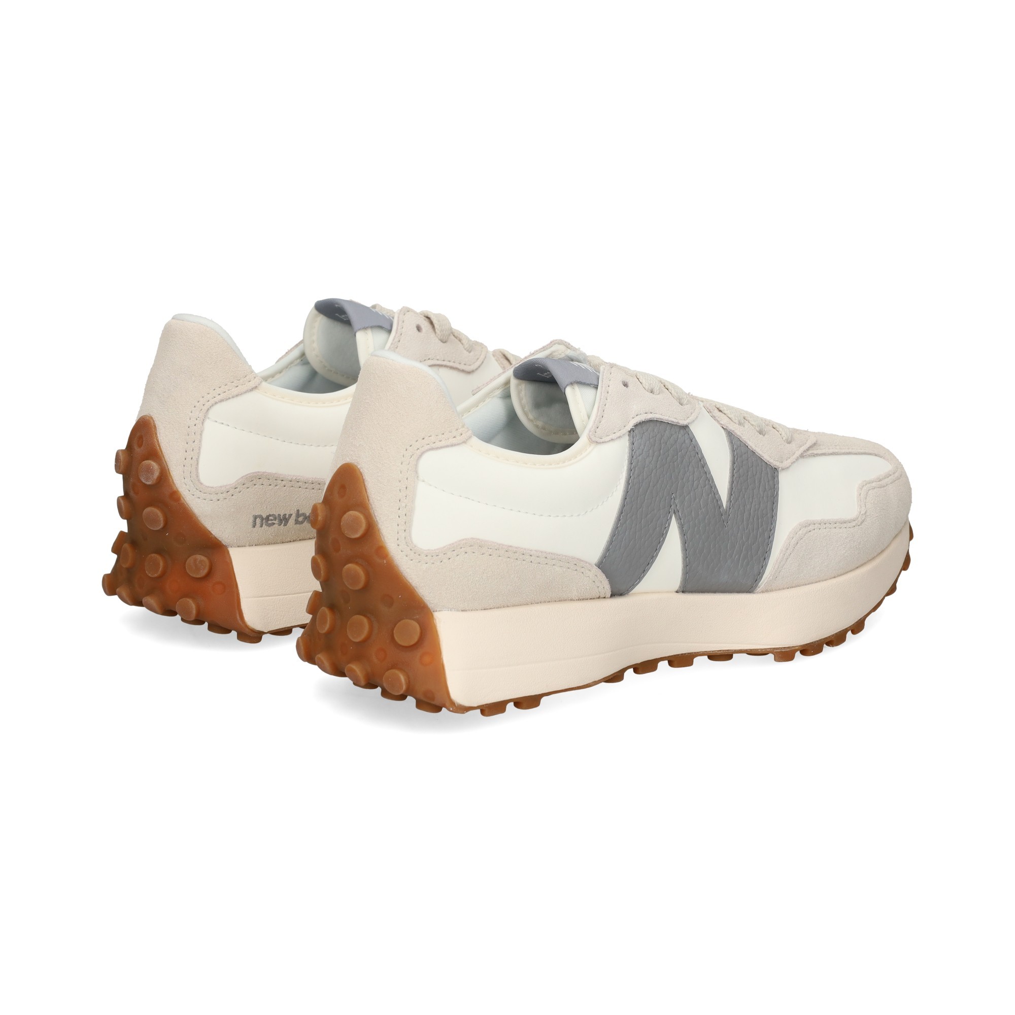 n-gris-deportivo-antenobuck-blanco