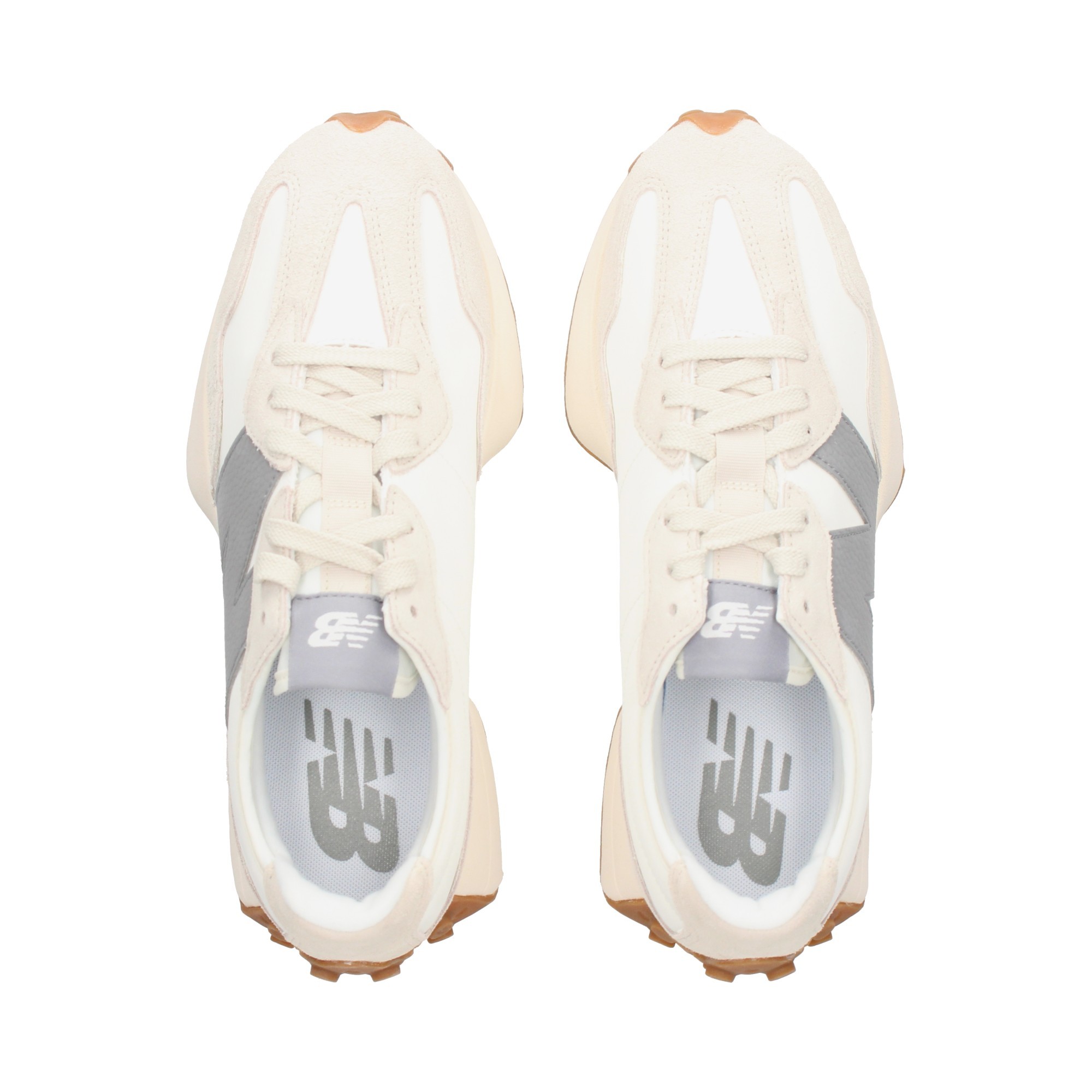 n-gris-deportivo-antenobuck-blanco
