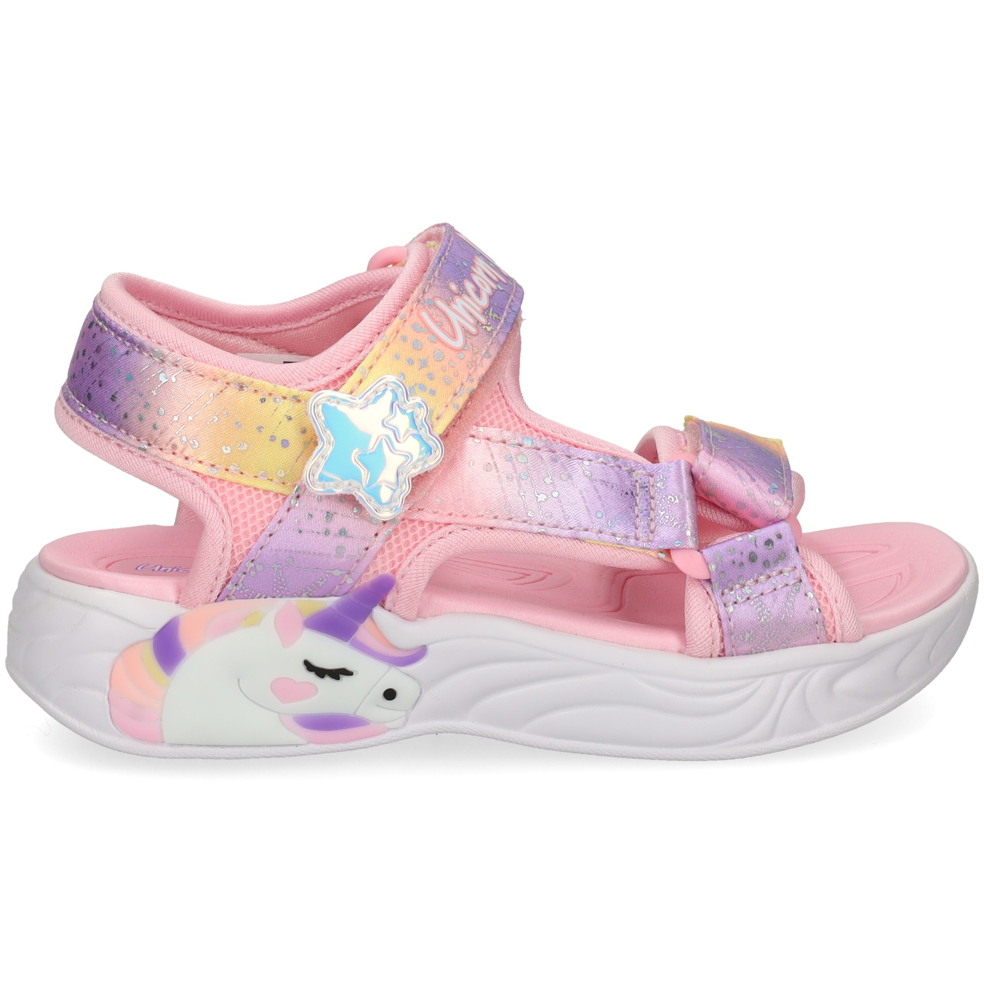 sandalia-2-velcros-unicornio-rosa