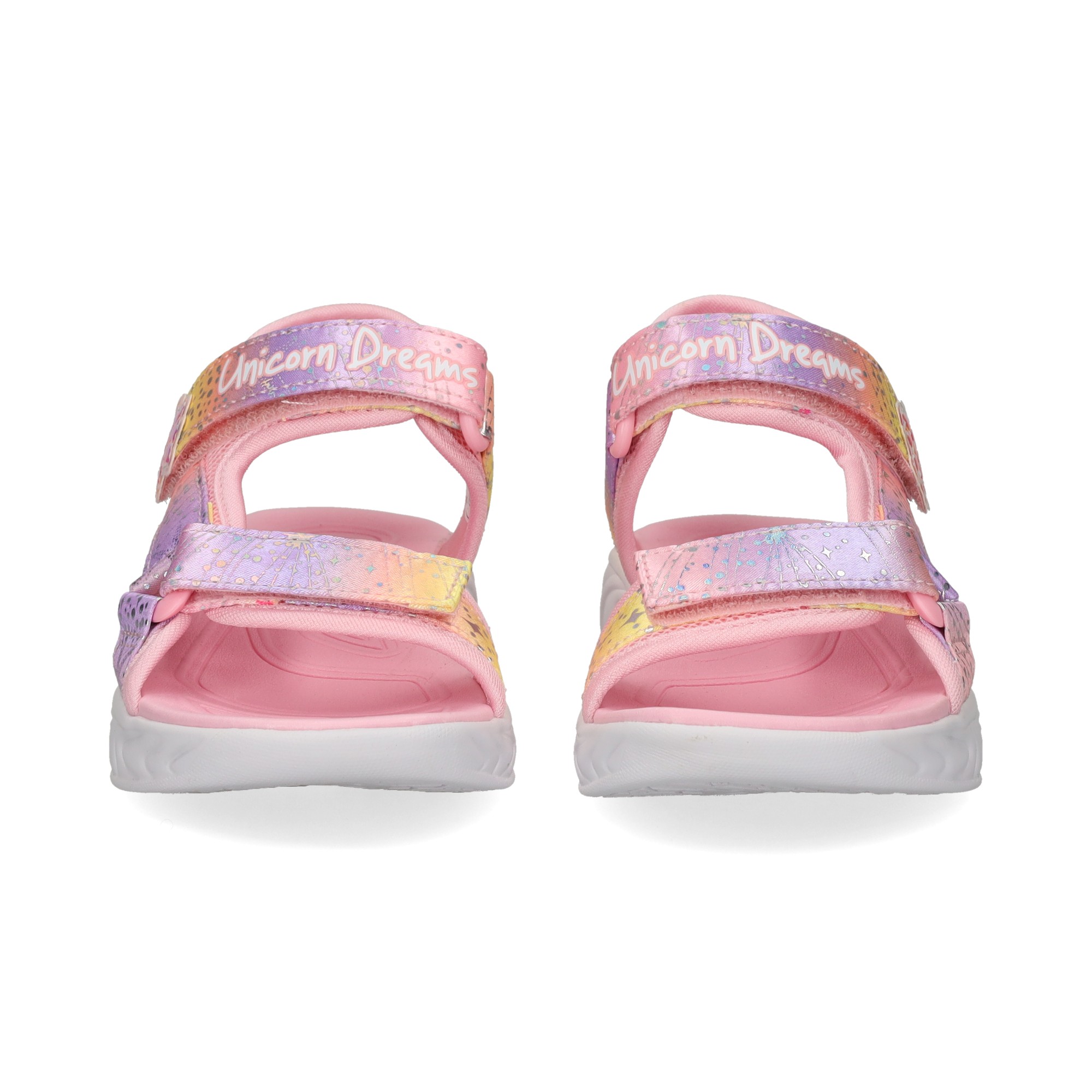 sandalia-2-velcros-unicornio-rosa
