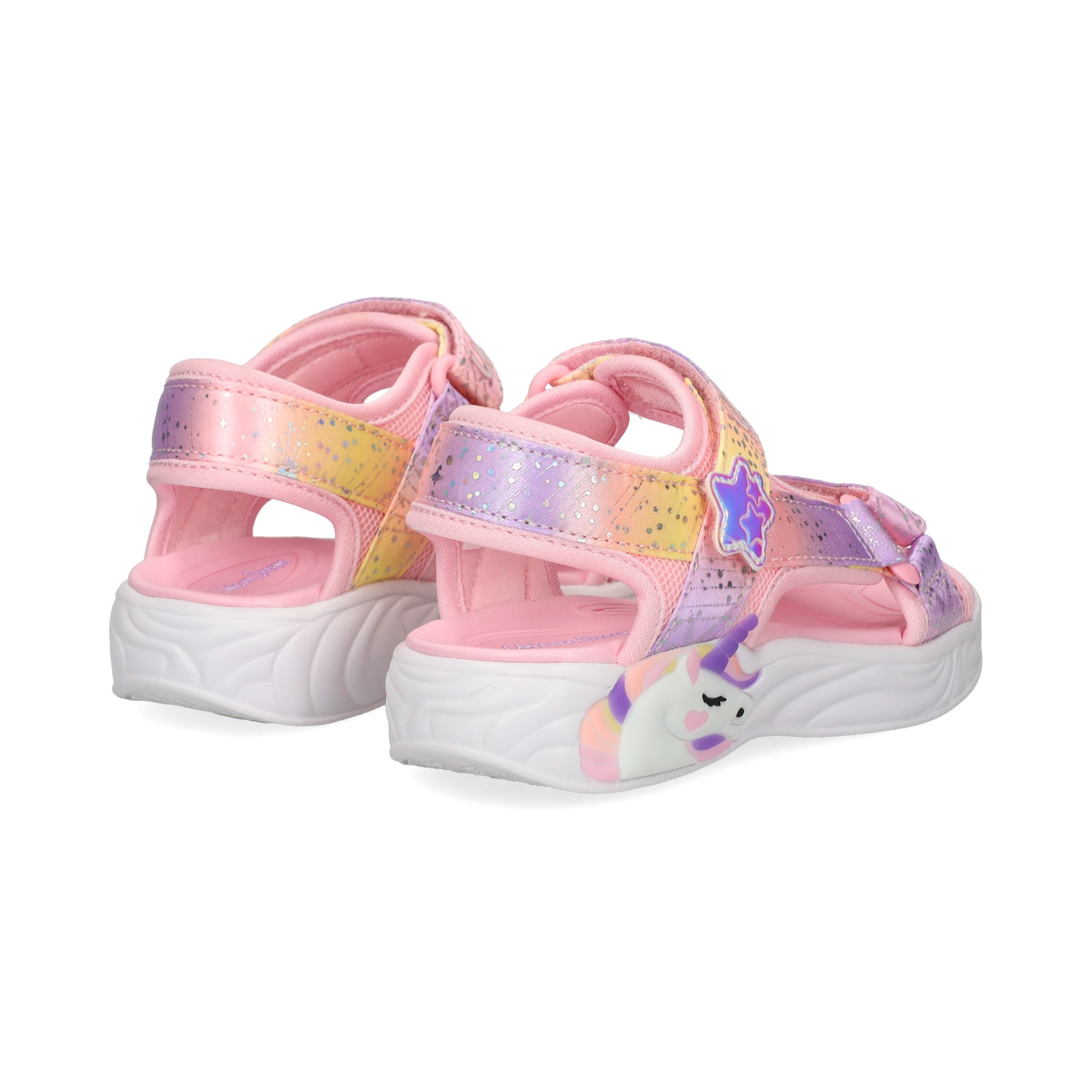 sandalia-2-velcros-unicornio-rosa