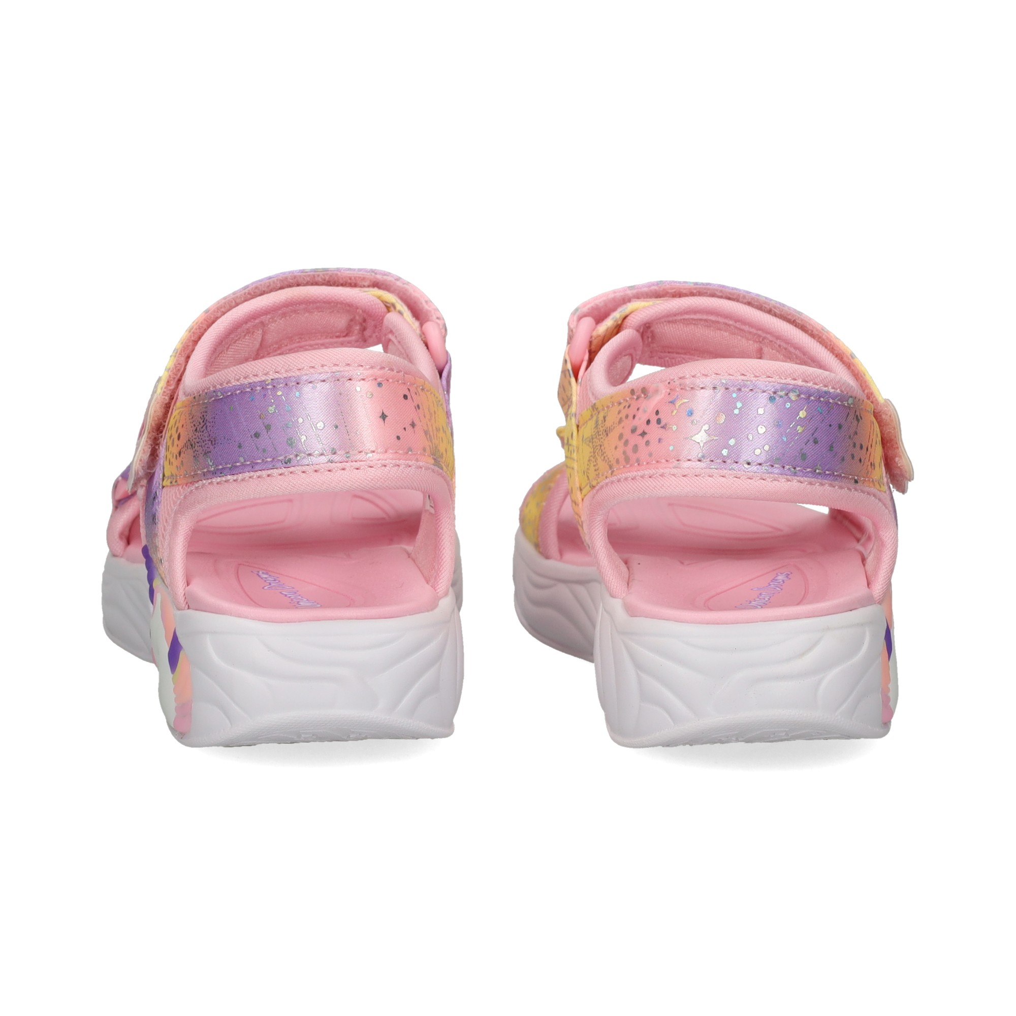 sandalia-2-velcros-unicornio-rosa