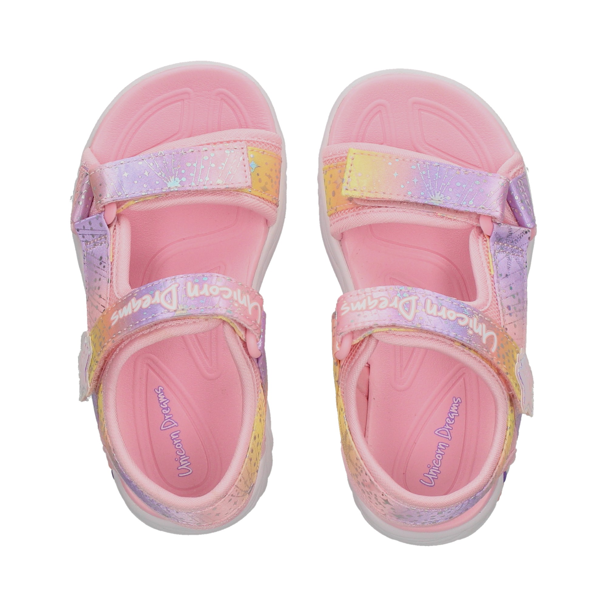 sandalia-2-velcros-unicornio-rosa
