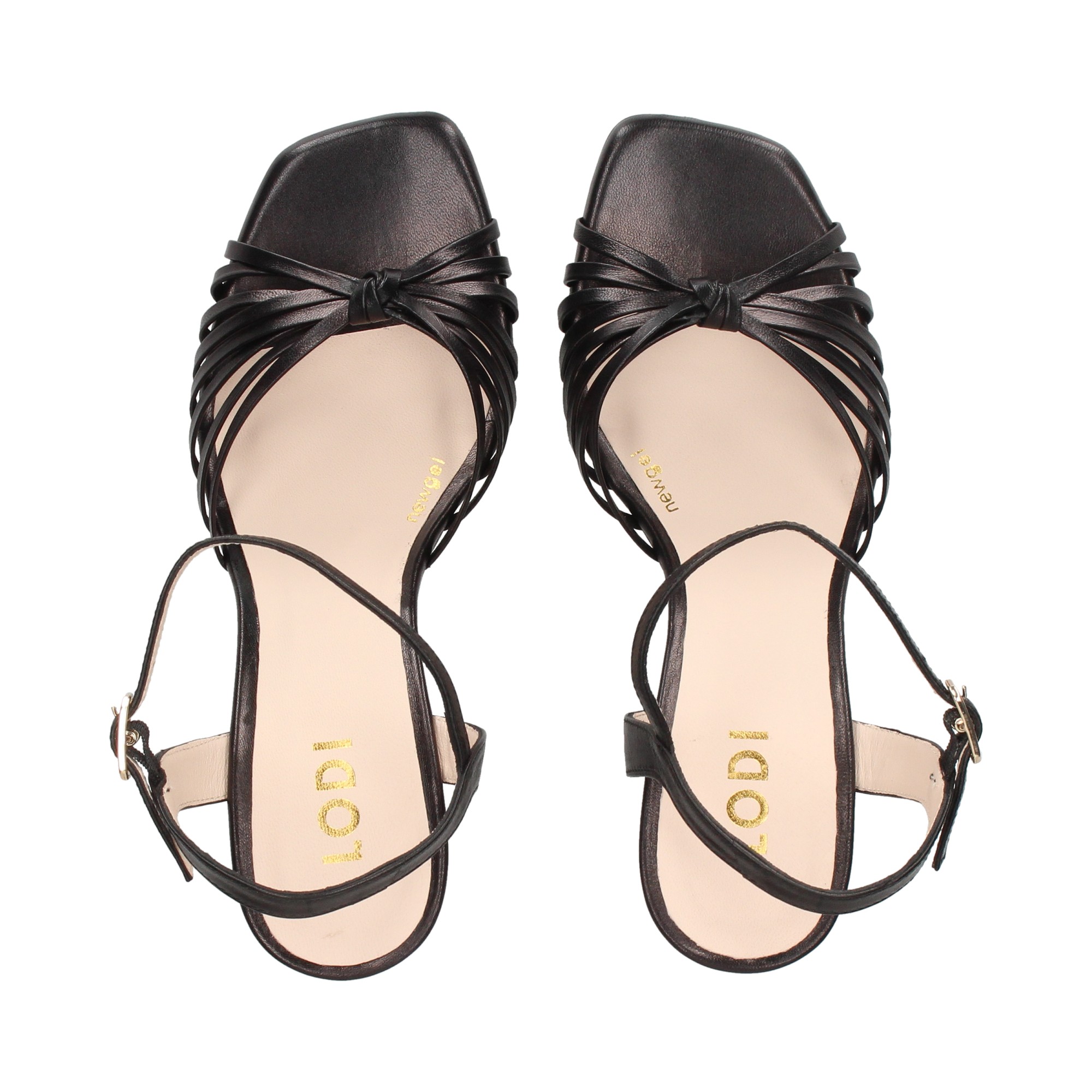 sandalia-tiritas-nudo-piel-negro