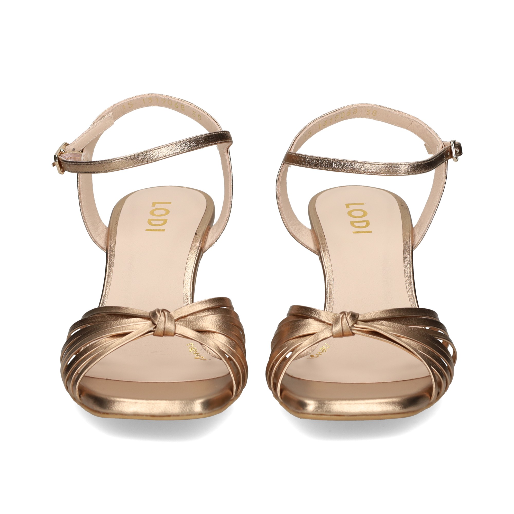 sandalia-tiritas-nudo-bronce